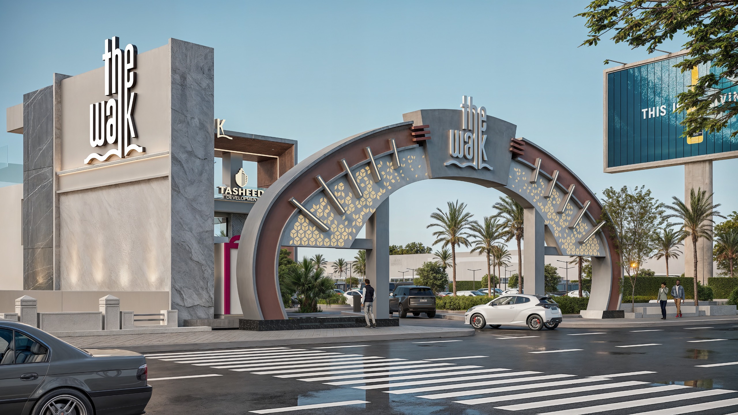 WhatsApp Image 2025-09-29 at 8.21.48 PM