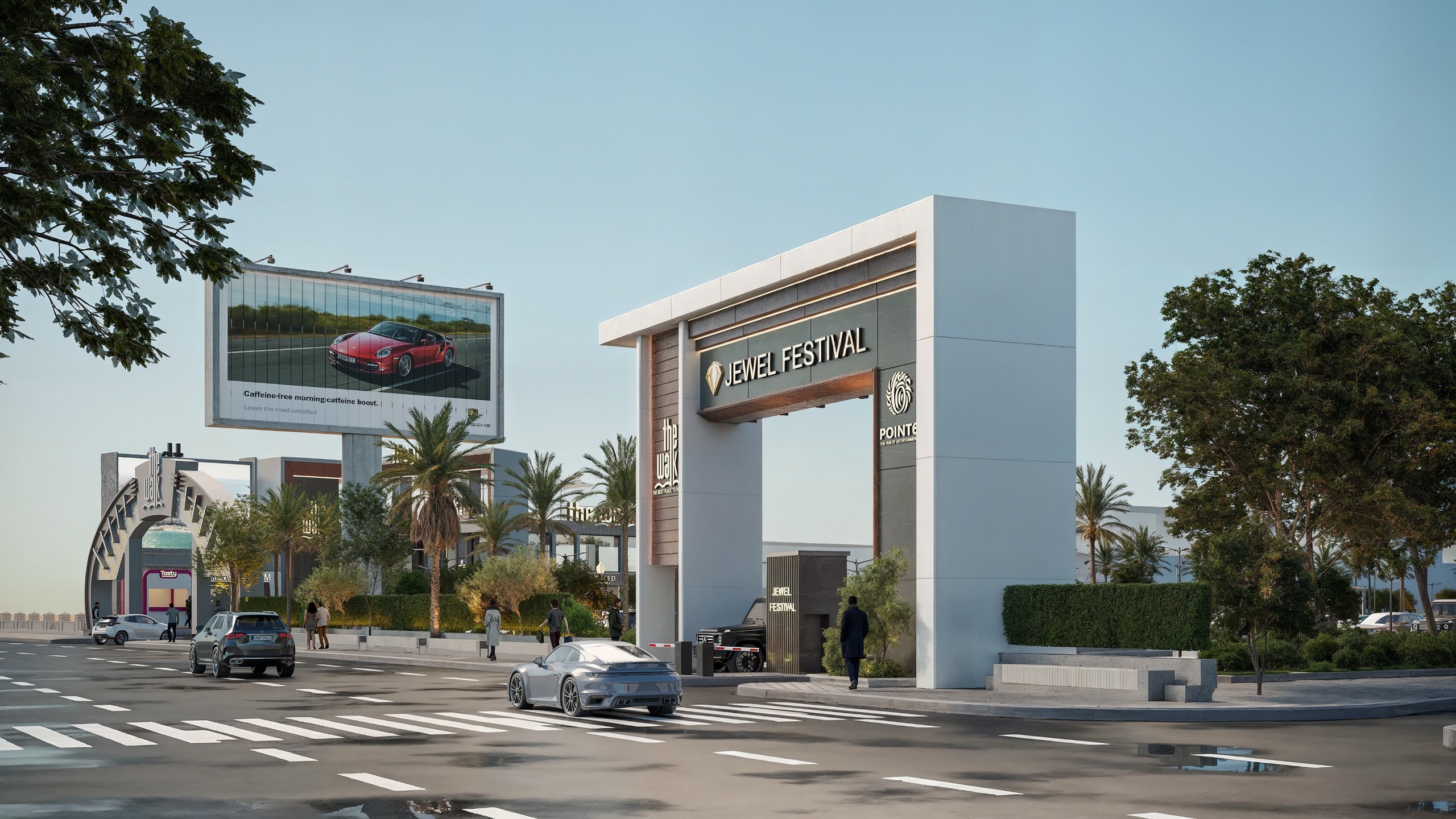 WhatsApp Image 2025-09-29 at 8.21.49 PM (1)