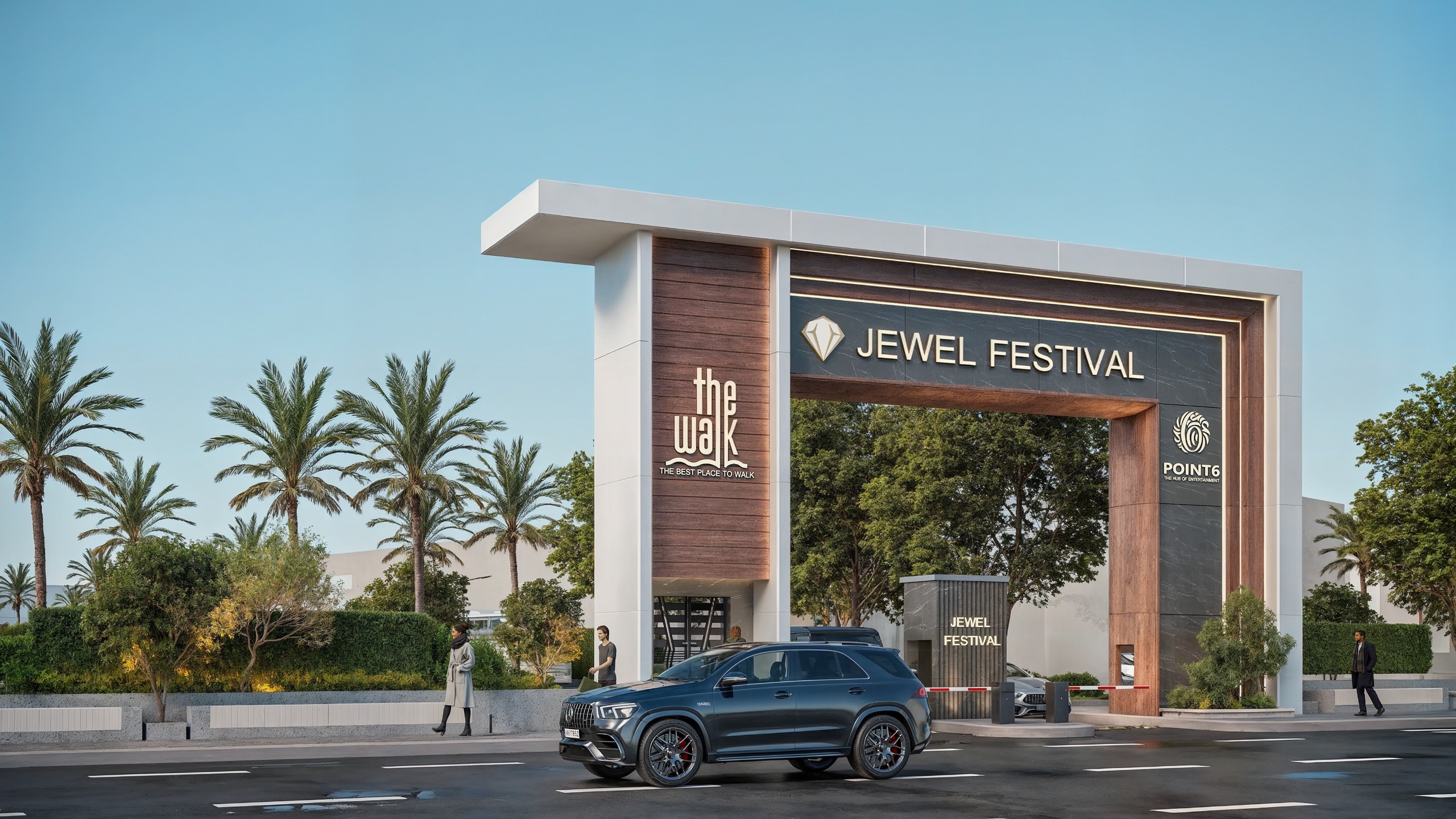 WhatsApp Image 2025-09-29 at 8.21.49 PM (2)