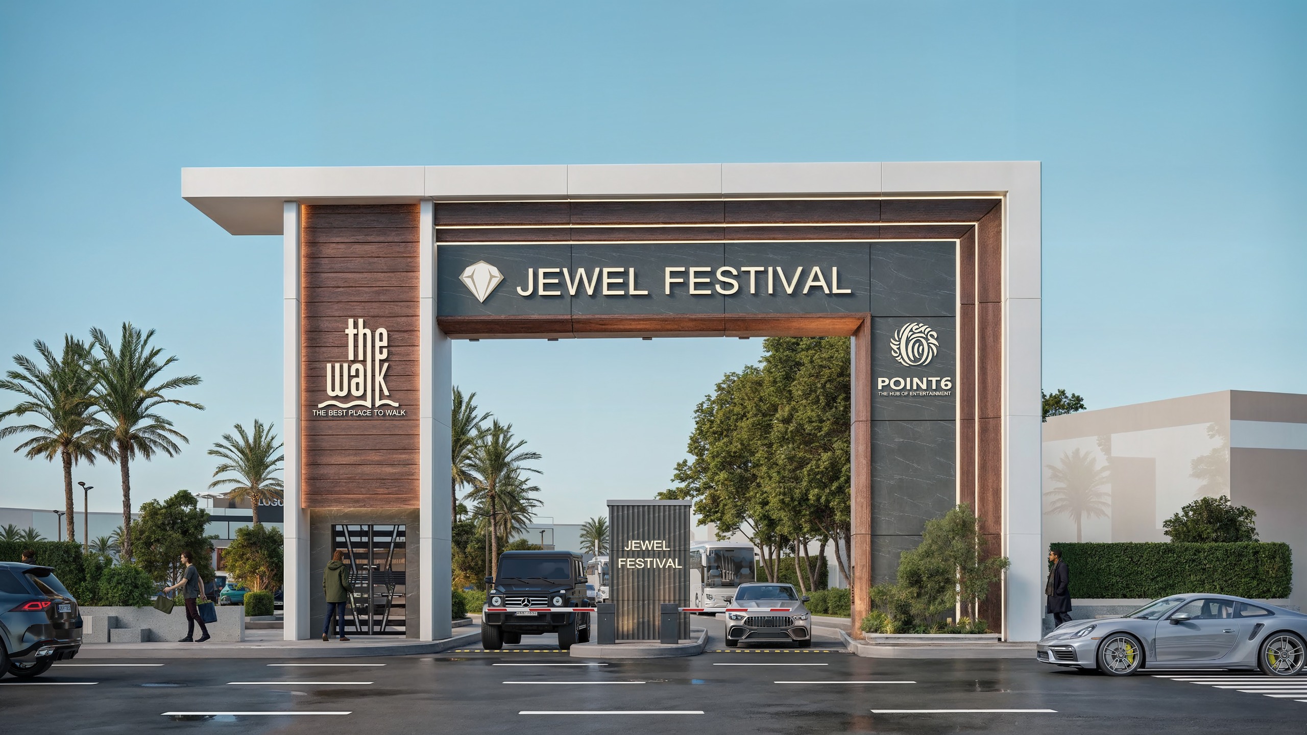 WhatsApp Image 2025-09-29 at 8.21.49 PM