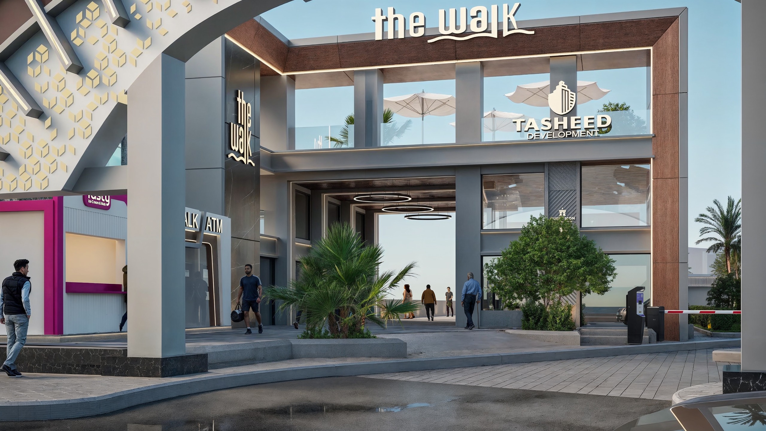 WhatsApp Image 2025-09-29 at 8.21.50 PM (1)