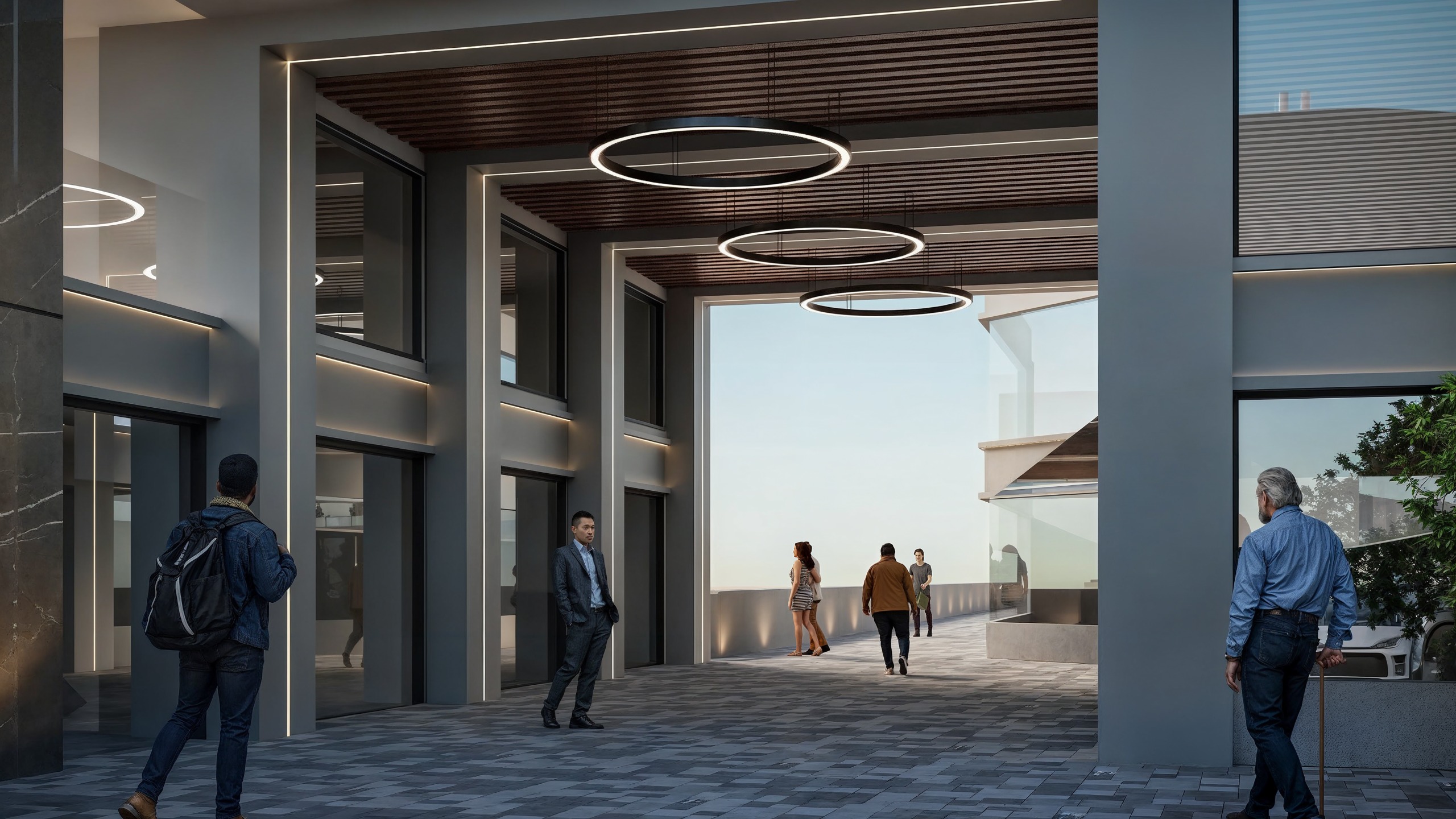 WhatsApp Image 2025-09-29 at 8.21.50 PM (2)