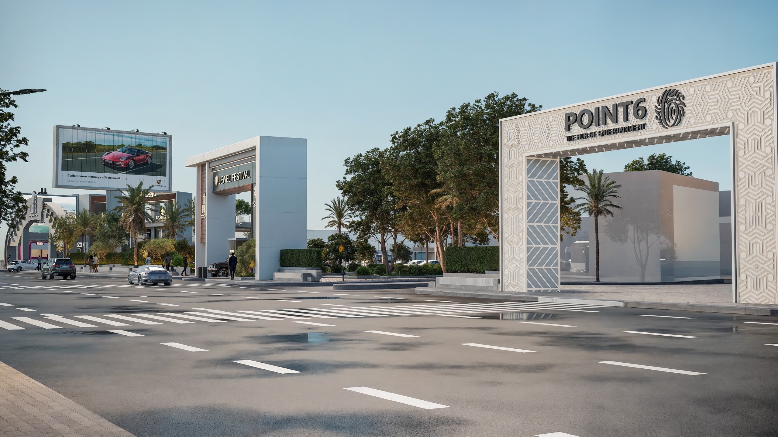 WhatsApp Image 2025-09-29 at 8.21.50 PM