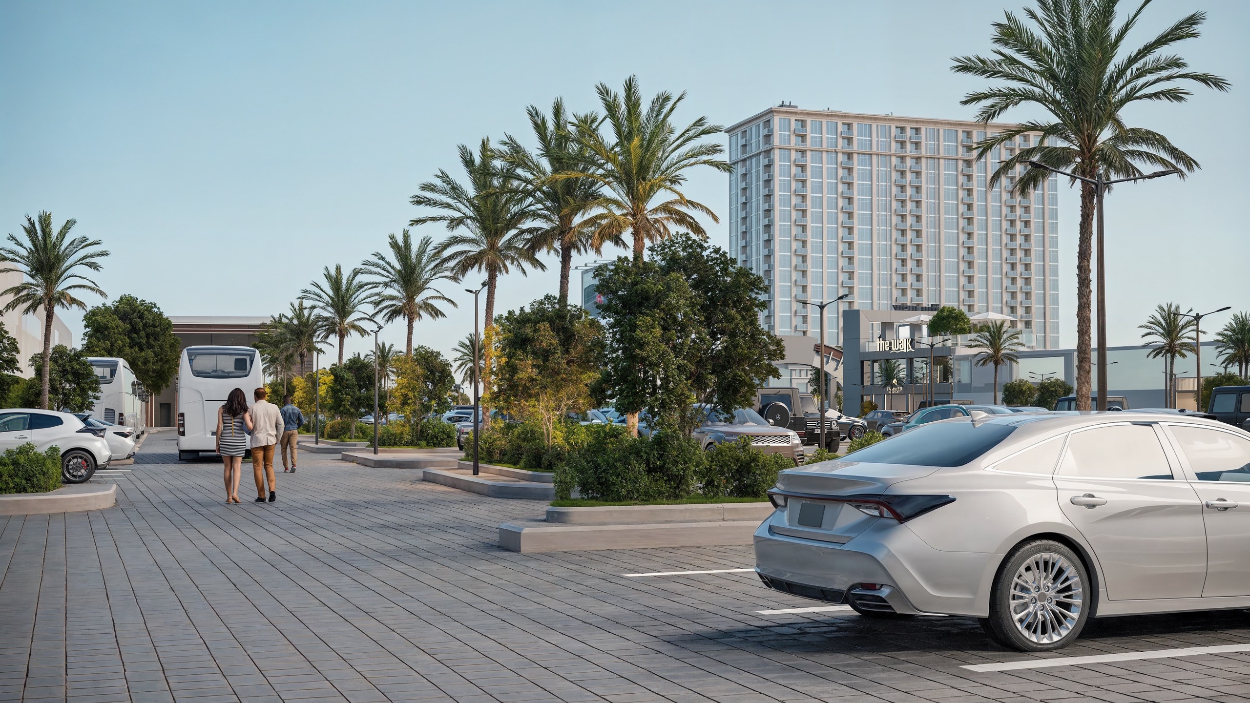 WhatsApp Image 2025-09-29 at 8.21.51 PM (1)