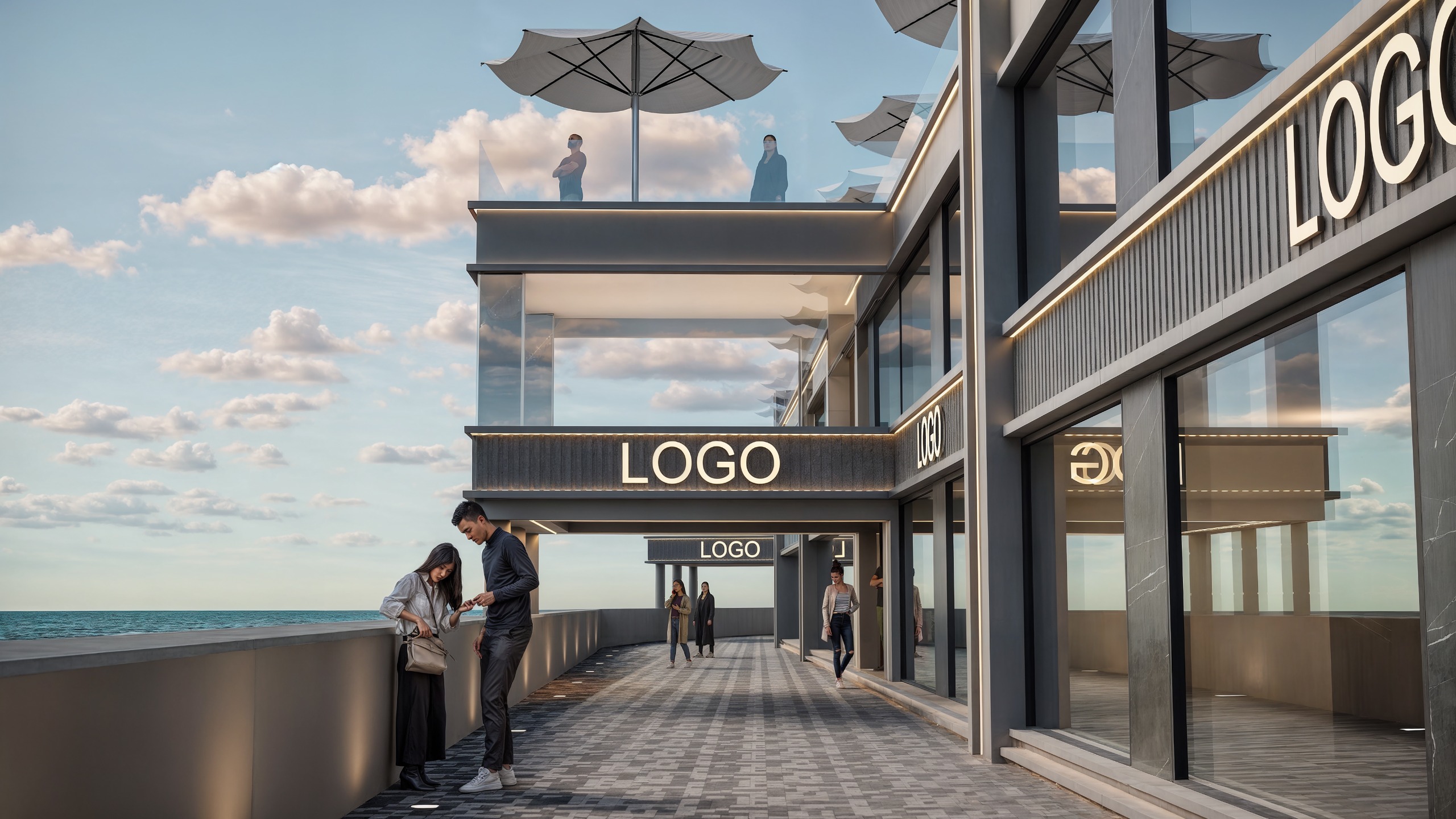 WhatsApp Image 2025-09-29 at 8.21.51 PM (2)