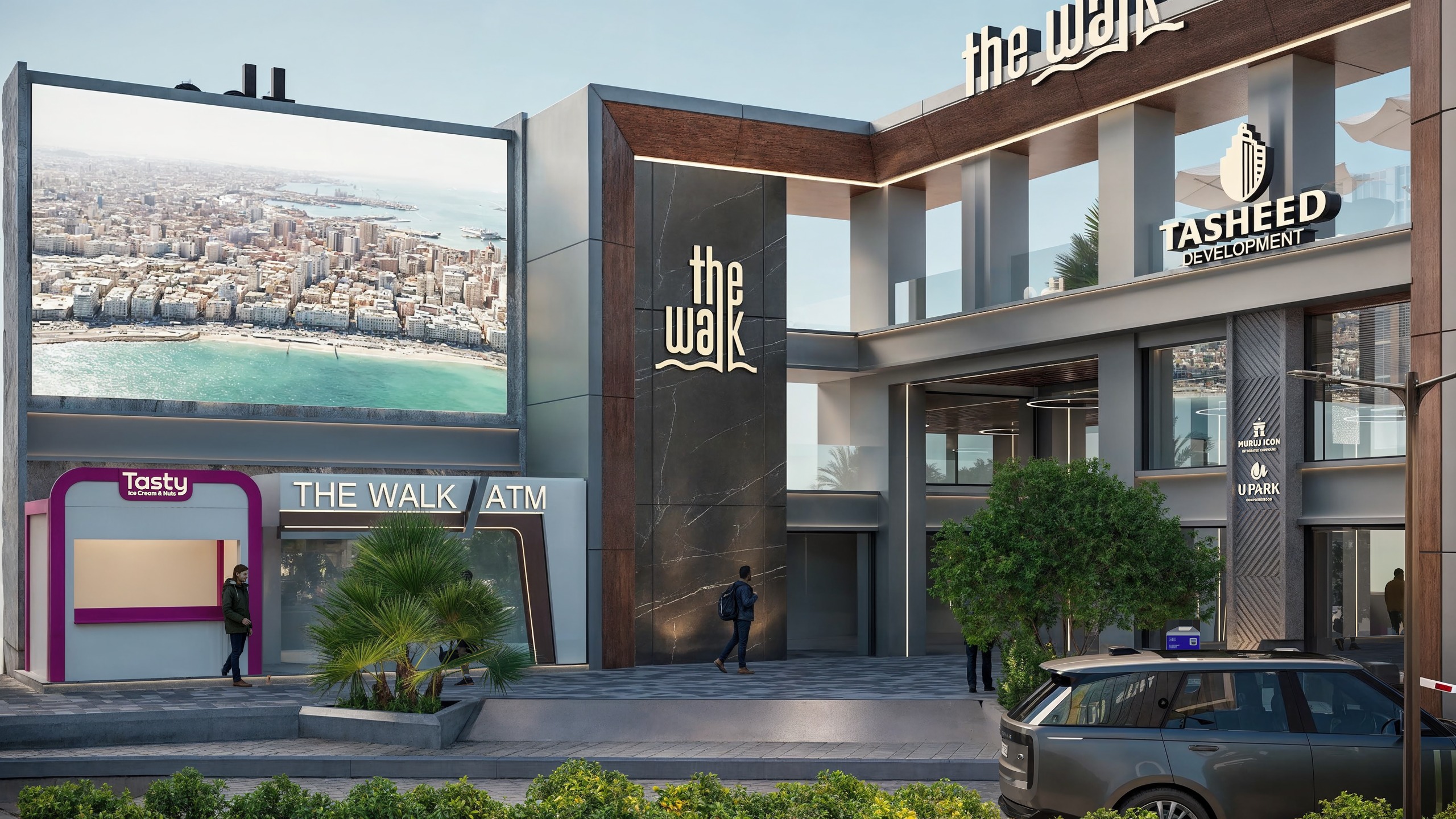 WhatsApp Image 2025-09-29 at 8.21.51 PM