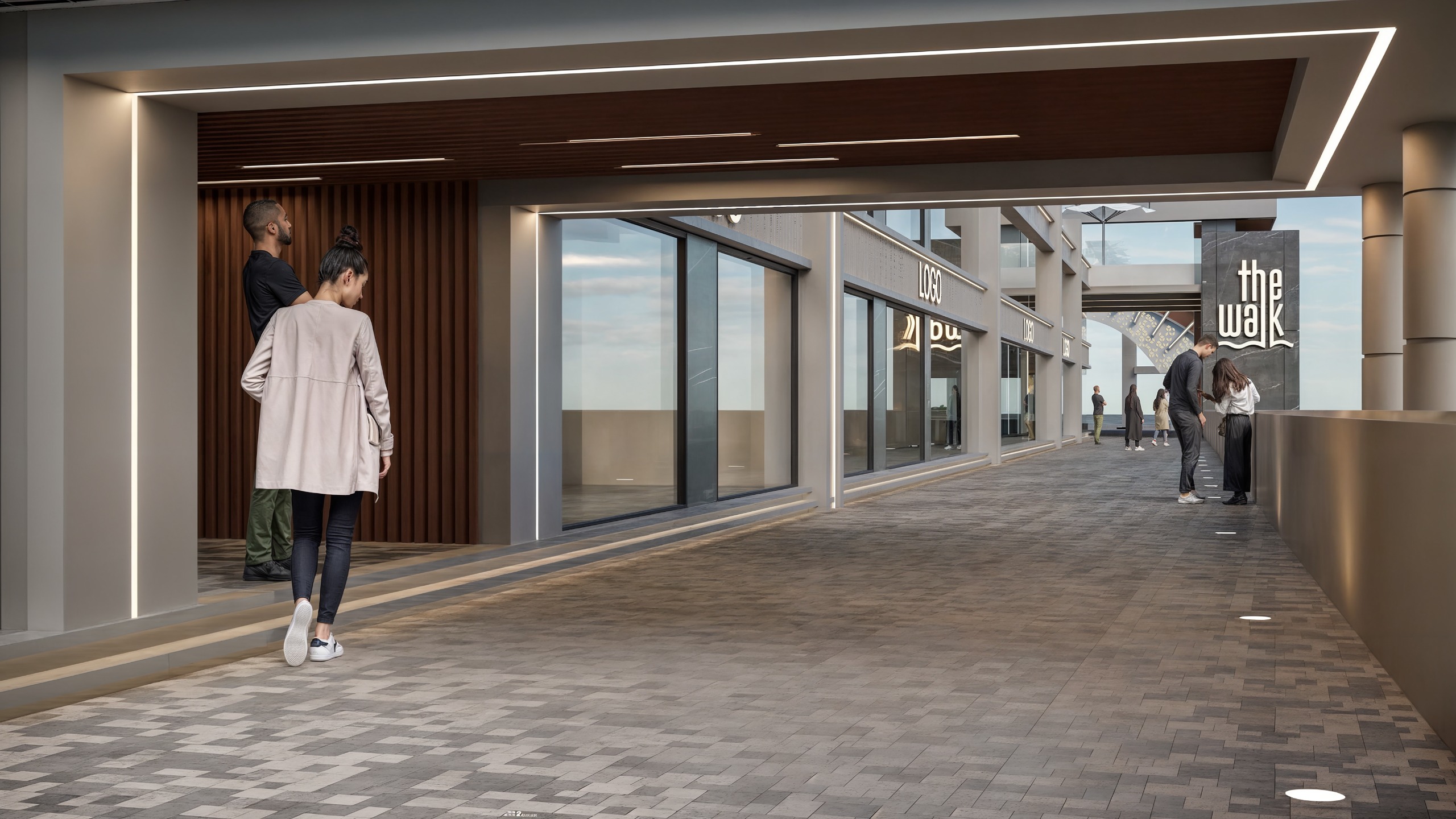 WhatsApp Image 2025-09-29 at 8.21.52 PM (1)