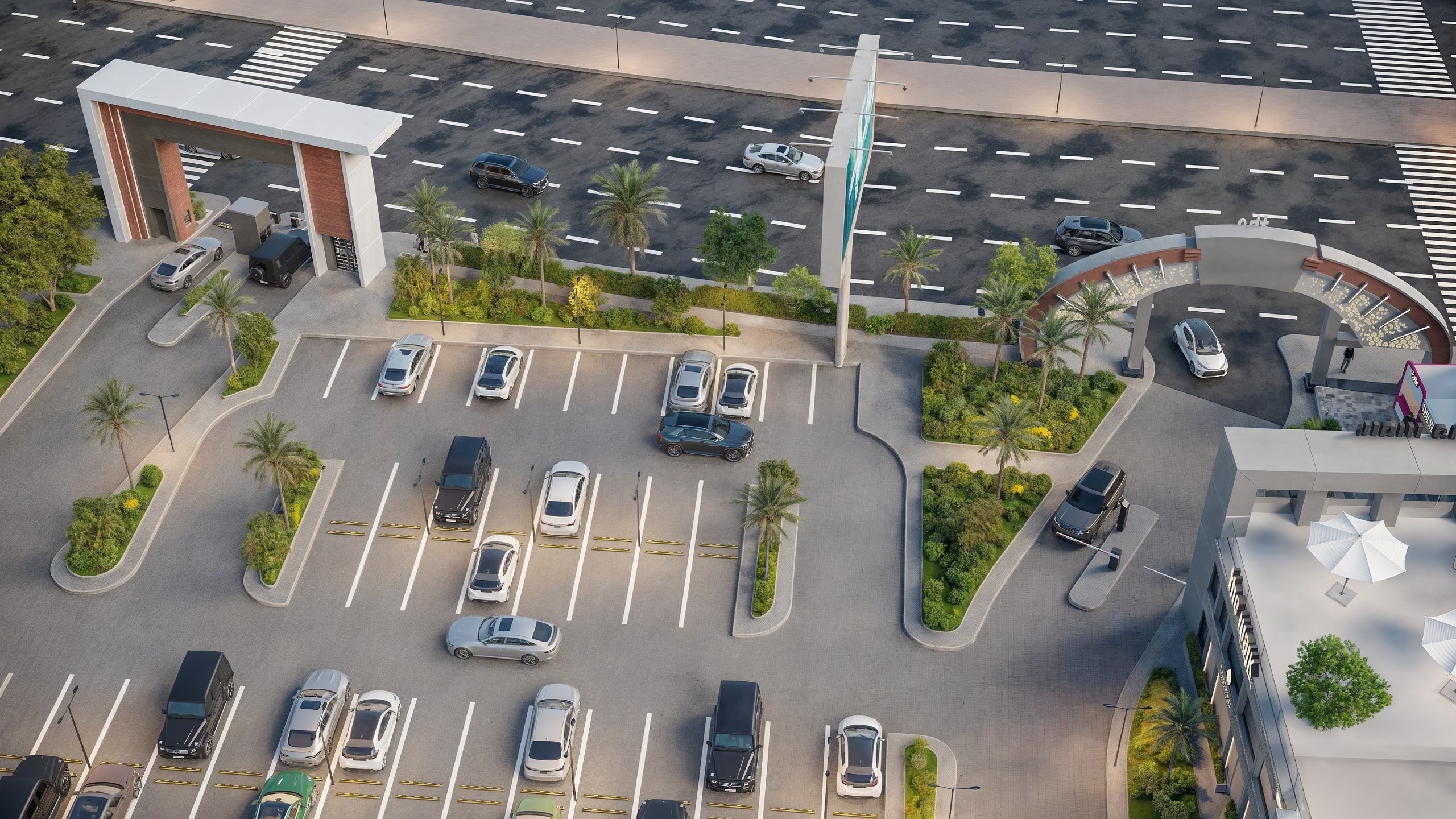 WhatsApp Image 2025-09-29 at 8.21.52 PM (2)