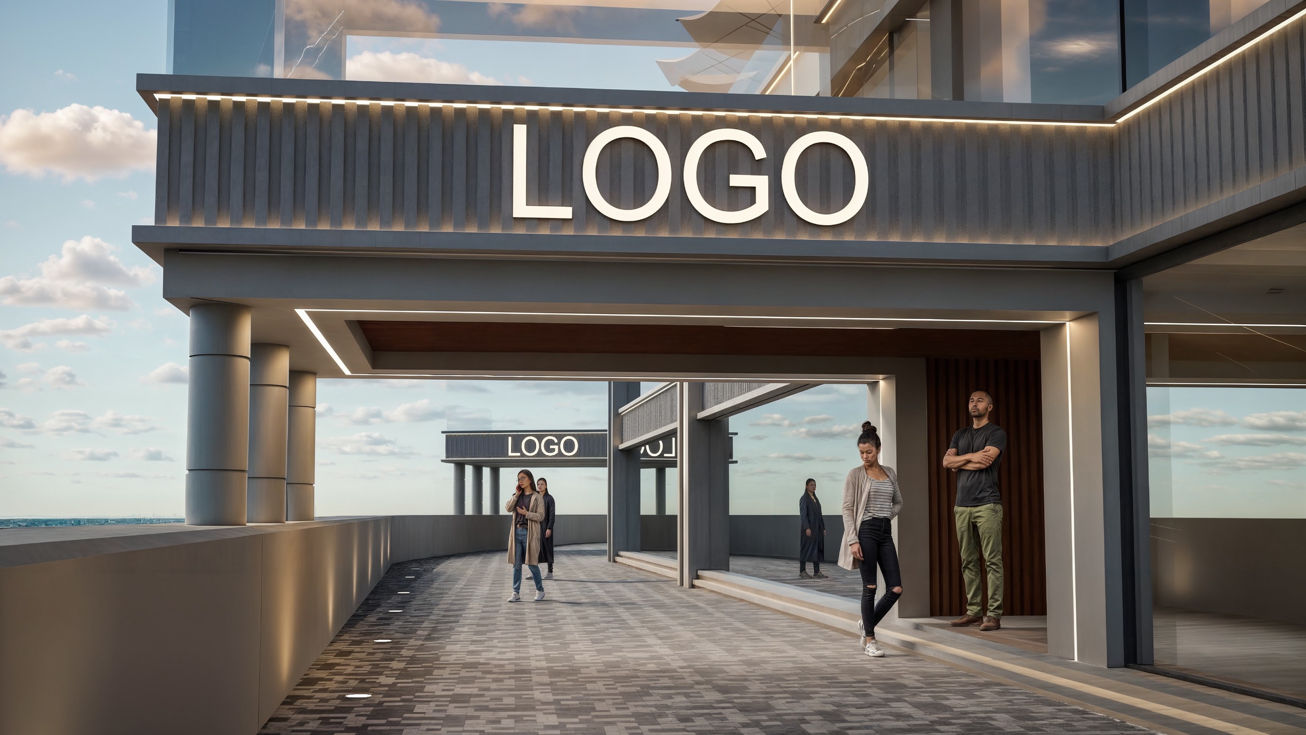 WhatsApp Image 2025-09-29 at 8.21.52 PM (3)