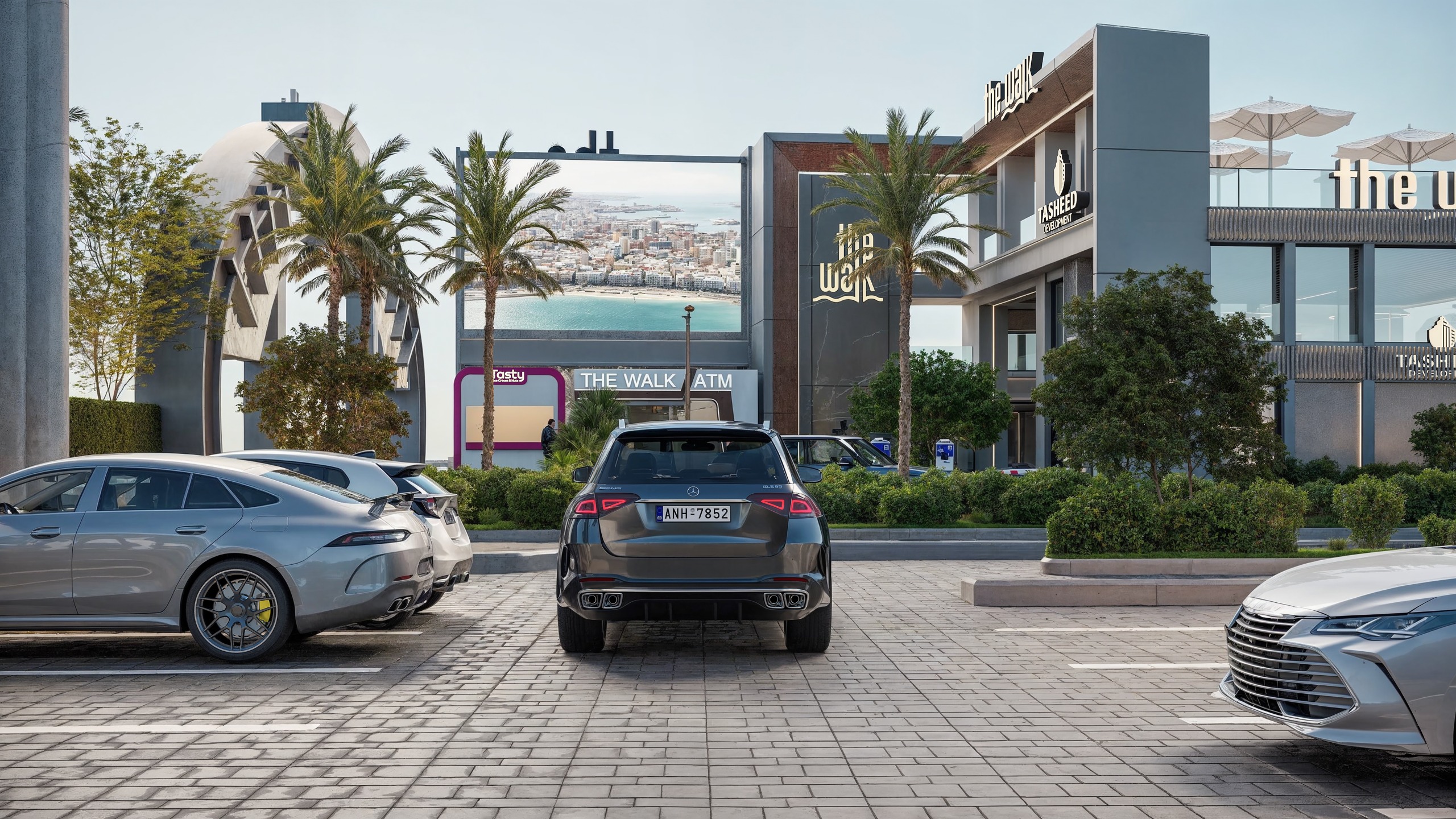 WhatsApp Image 2025-09-29 at 8.21.52 PM