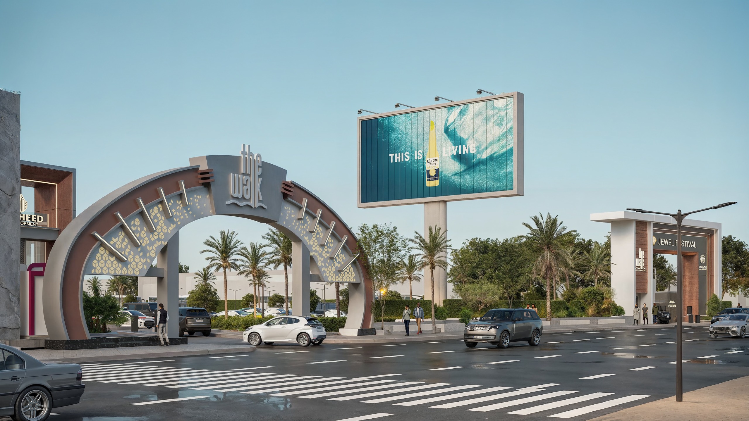 WhatsApp Image 2025-09-29 at 8.21.53 PM (1)