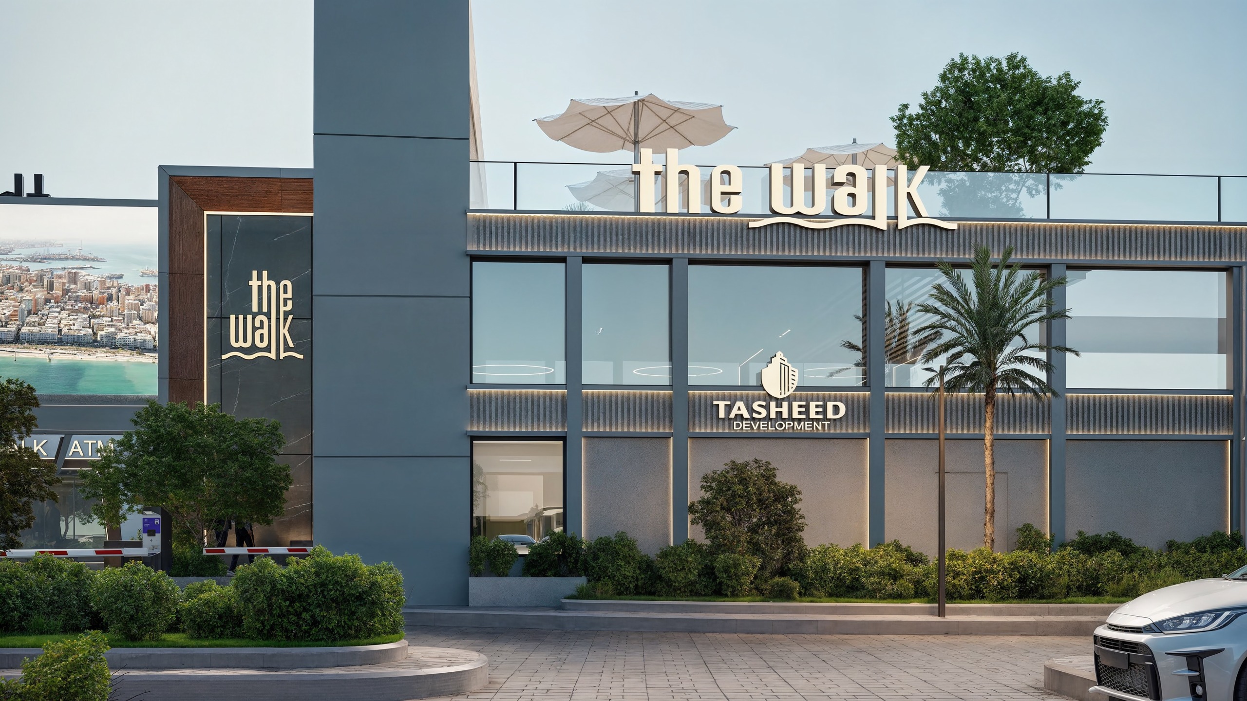 WhatsApp Image 2025-09-29 at 8.21.53 PM (2)