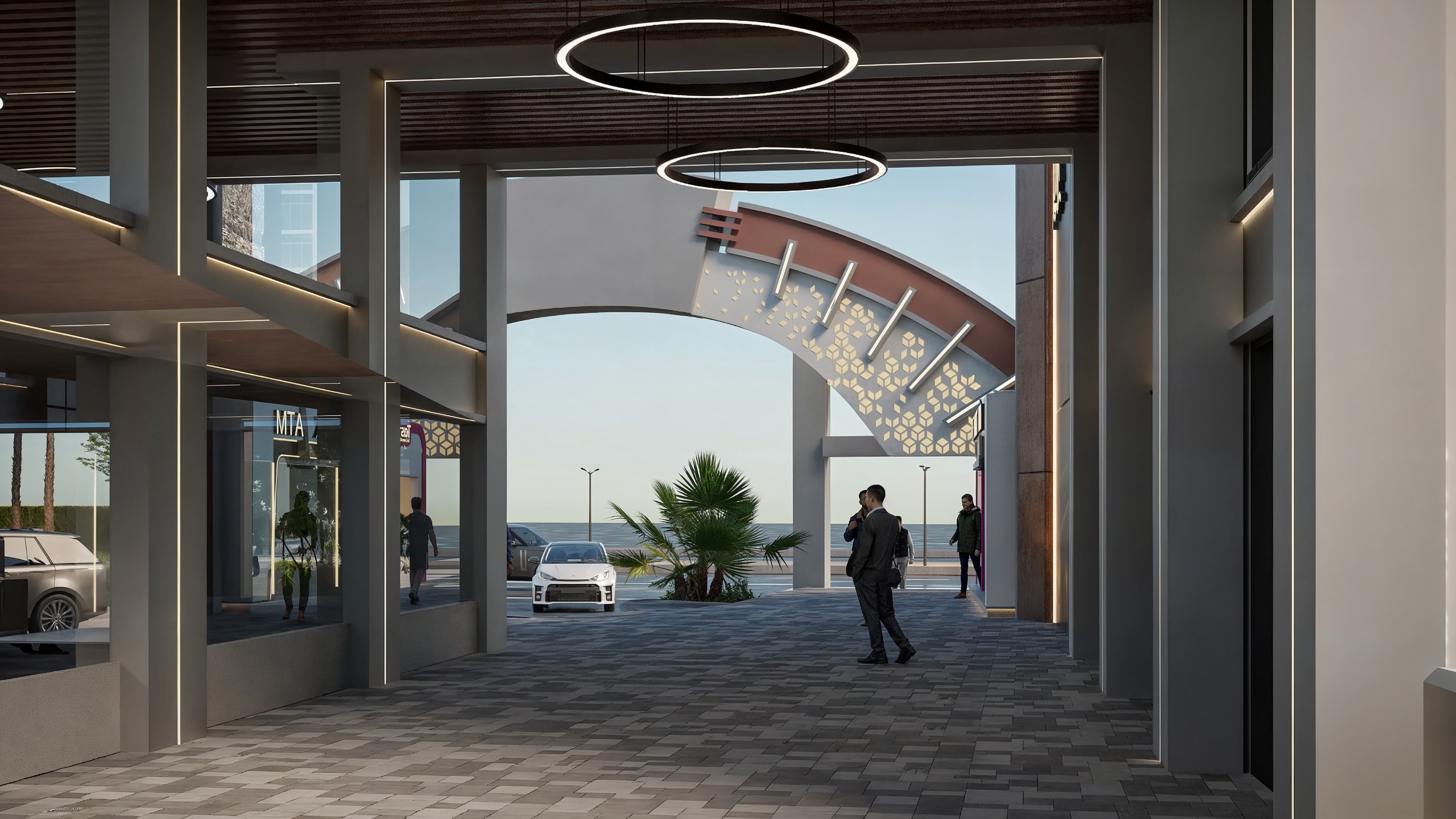 WhatsApp Image 2025-09-29 at 8.21.53 PM