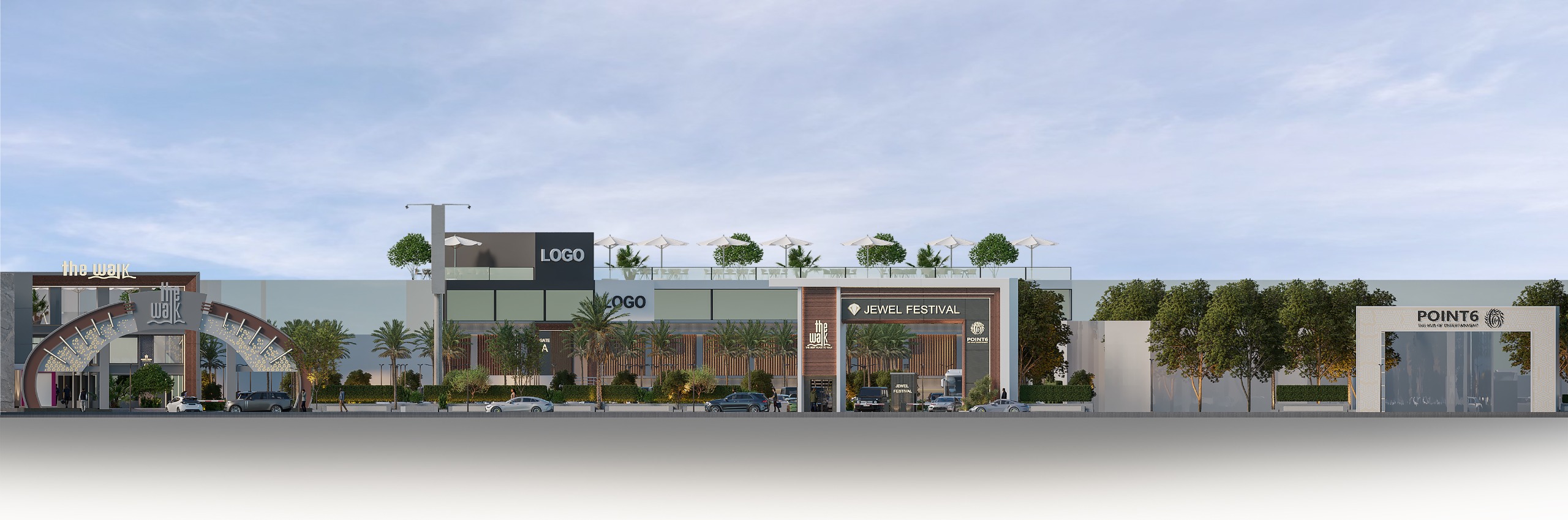 WhatsApp Image 2025-09-29 at 8.21.54 PM (1)