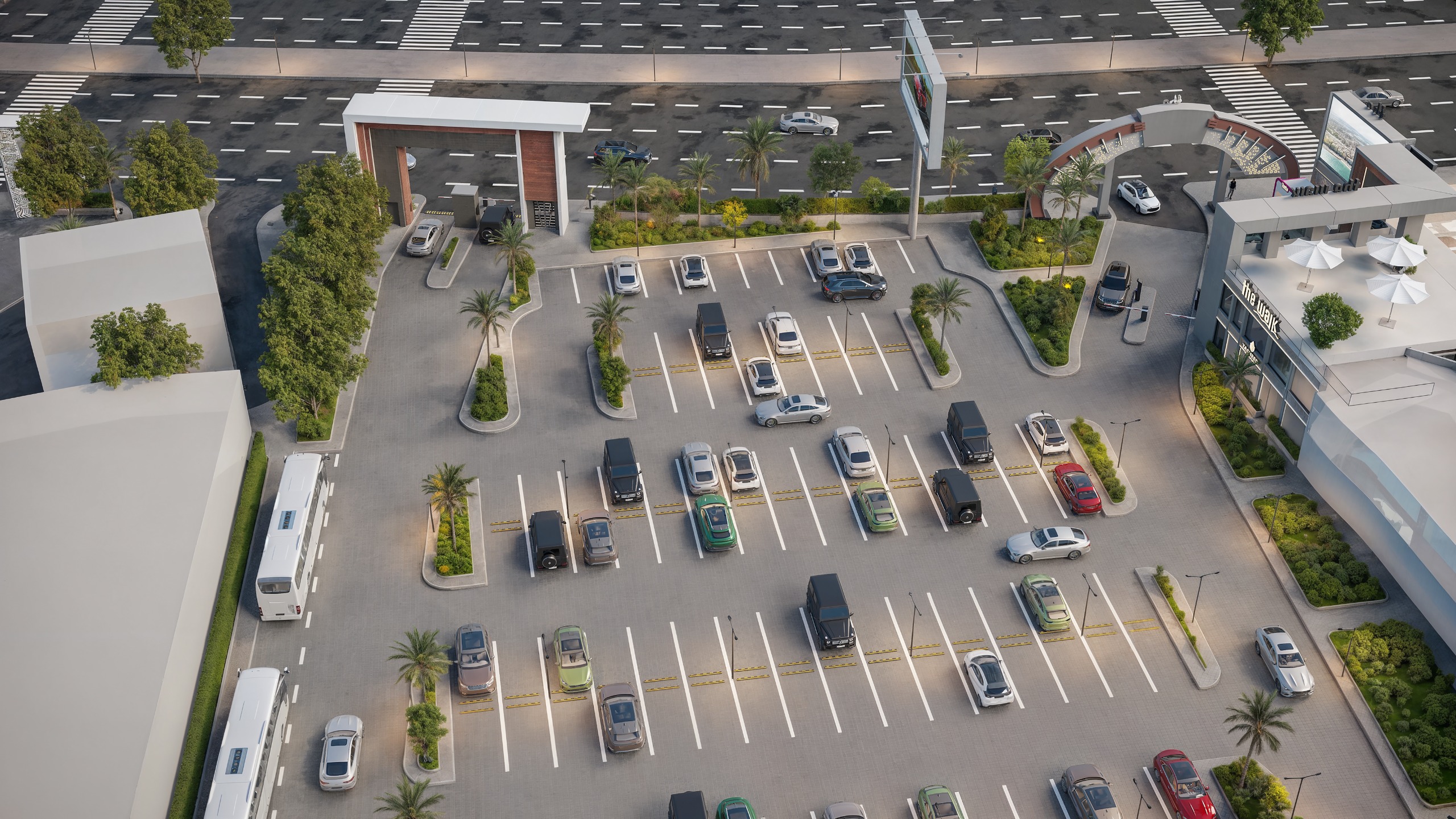 WhatsApp Image 2025-09-29 at 8.21.54 PM