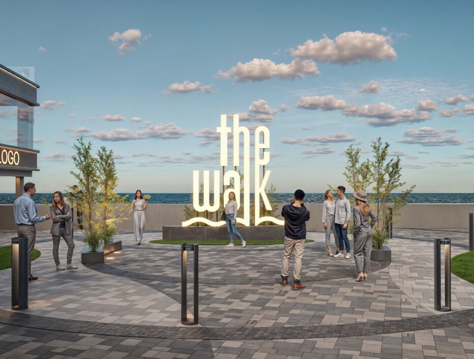 WhatsApp Image 2025-10-02 at 10.21.12 AM