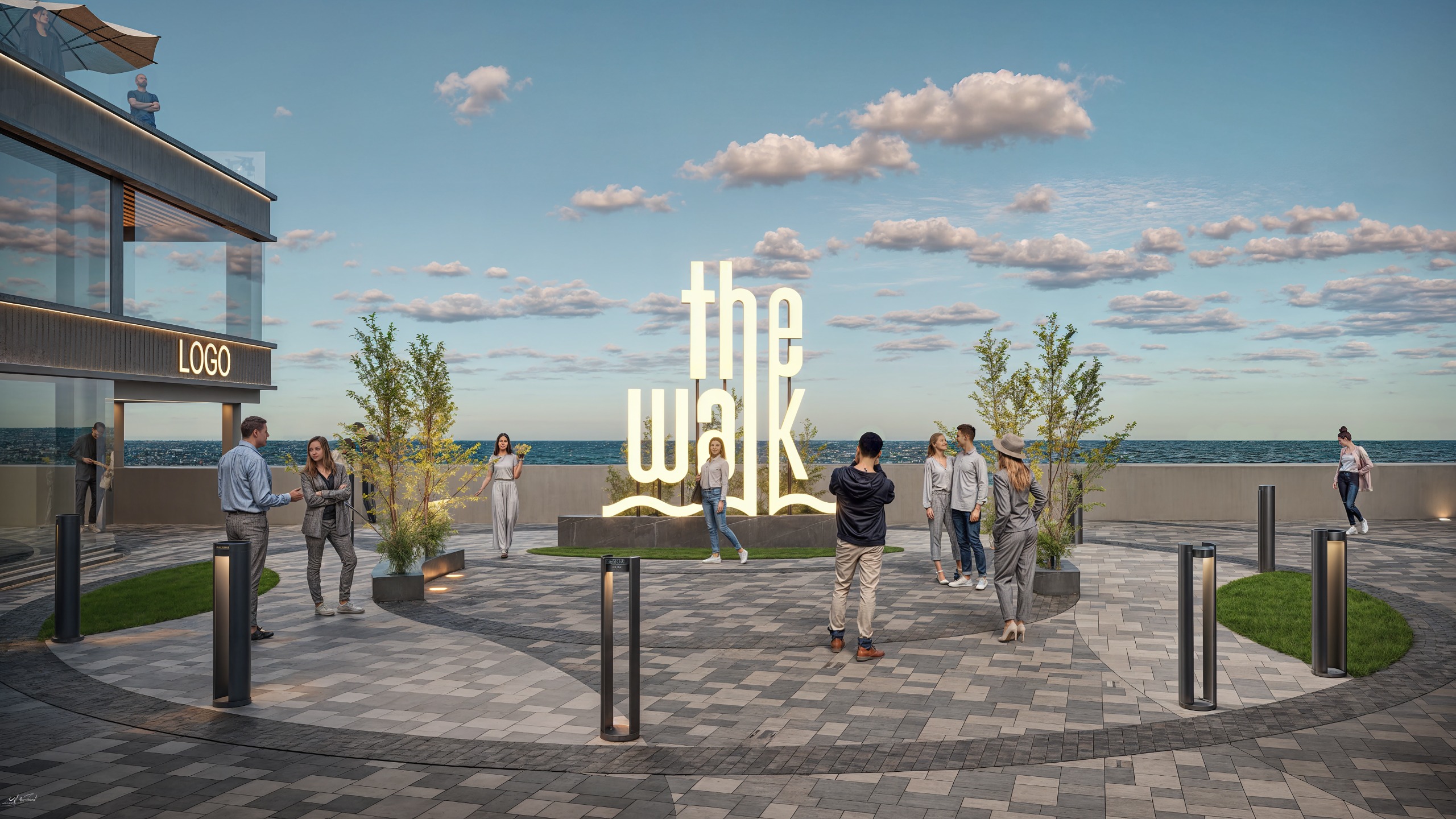 WhatsApp Image 2025-10-02 at 10.21.12 AM