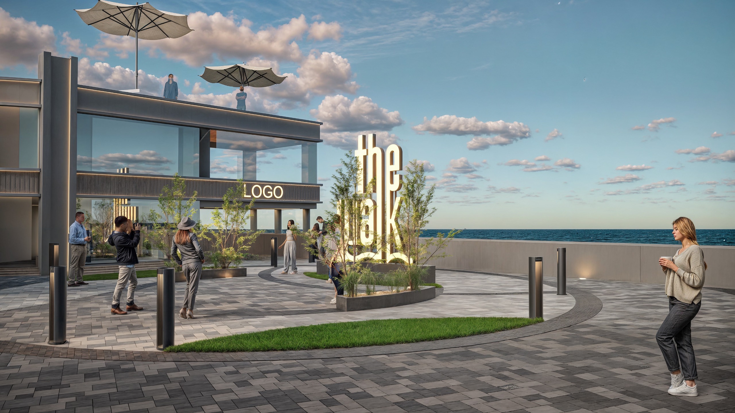 WhatsApp Image 2025-10-02 at 10.21.13 AM