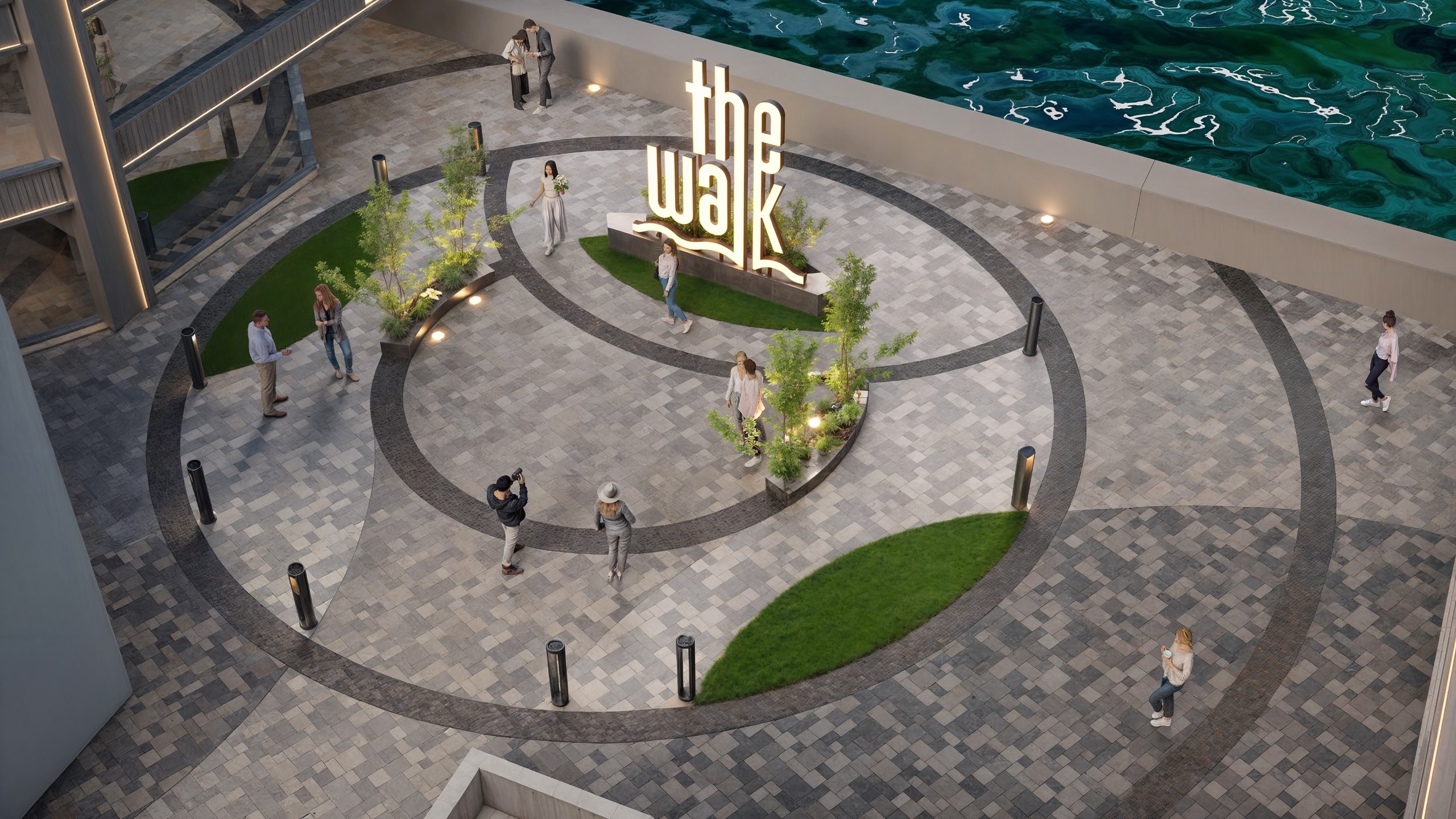 WhatsApp Image 2025-10-02 at 10.21.15 AM