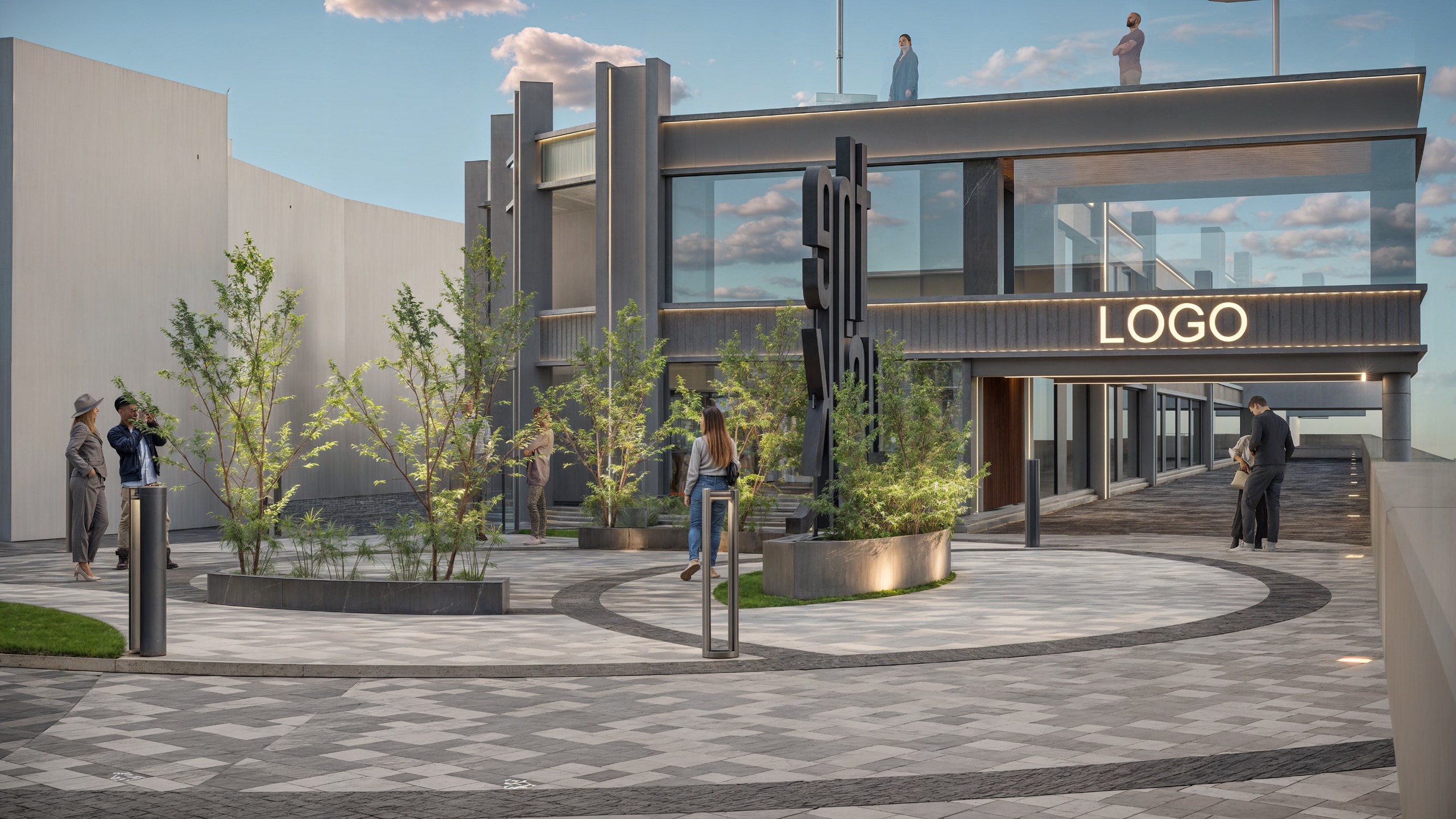 WhatsApp Image 2025-10-02 at 10.21.16 AM (1)