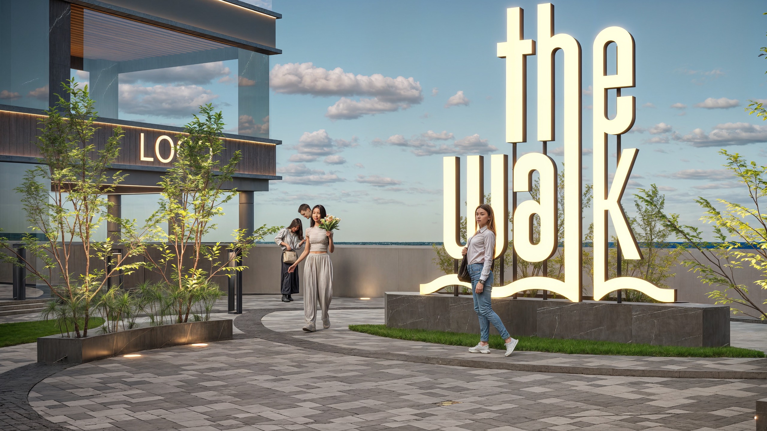 WhatsApp Image 2025-10-02 at 10.21.16 AM (2)