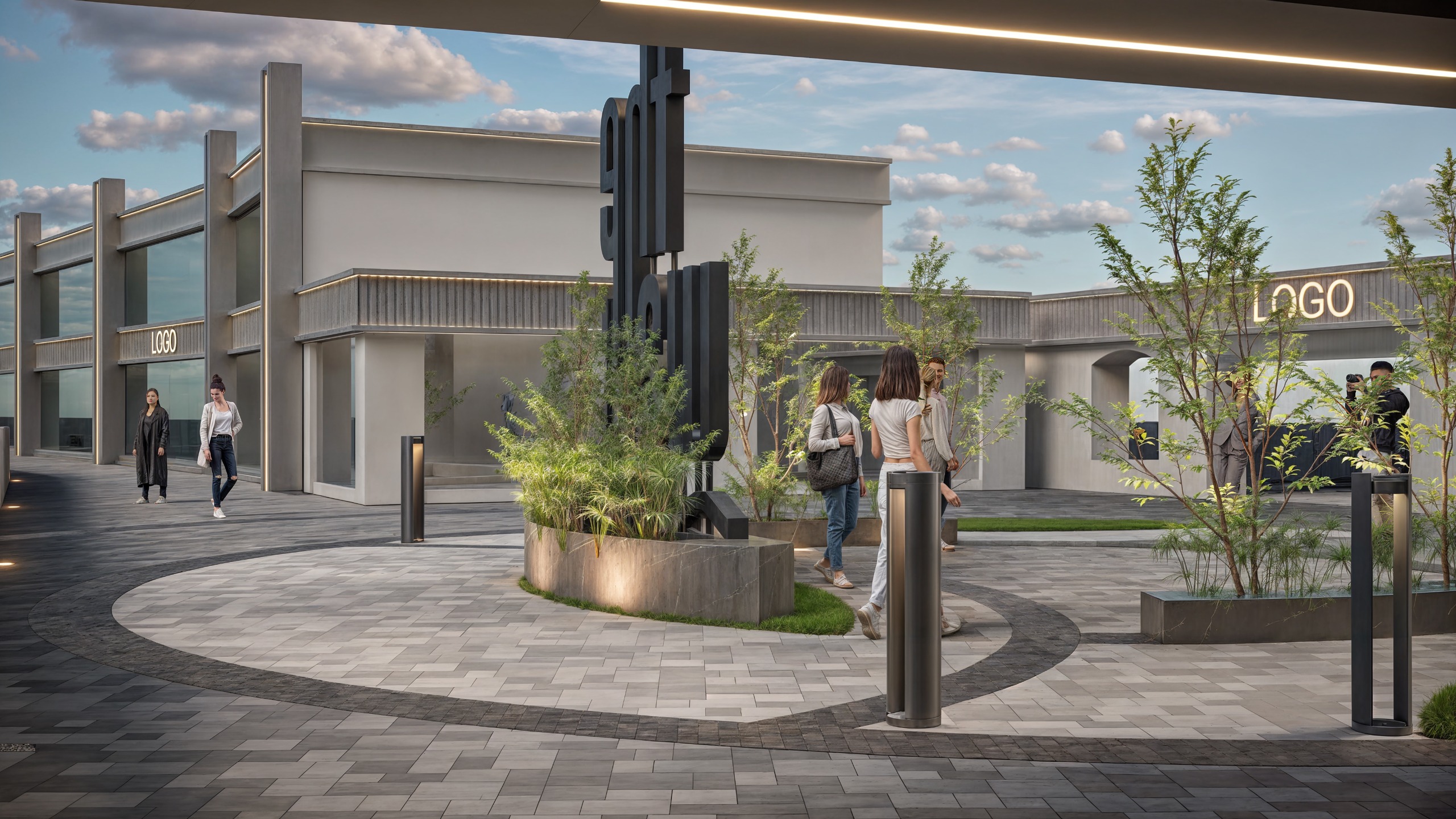 WhatsApp Image 2025-10-02 at 10.21.16 AM