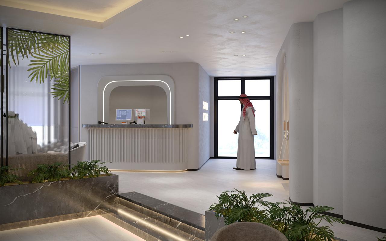 a237f2cb-2d98-4344-8ae4-9559750f6465