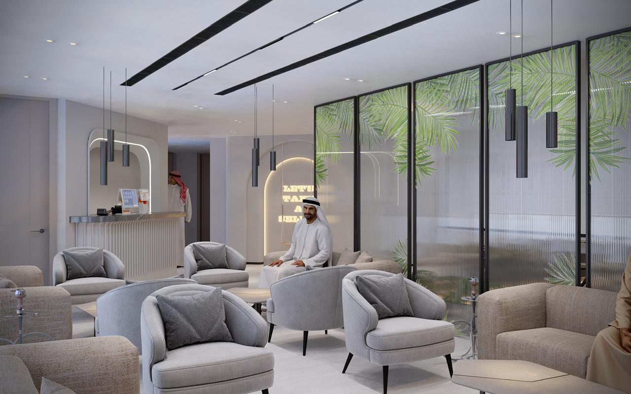 a394c424-e615-4e31-aa5d-18e62f538b5c