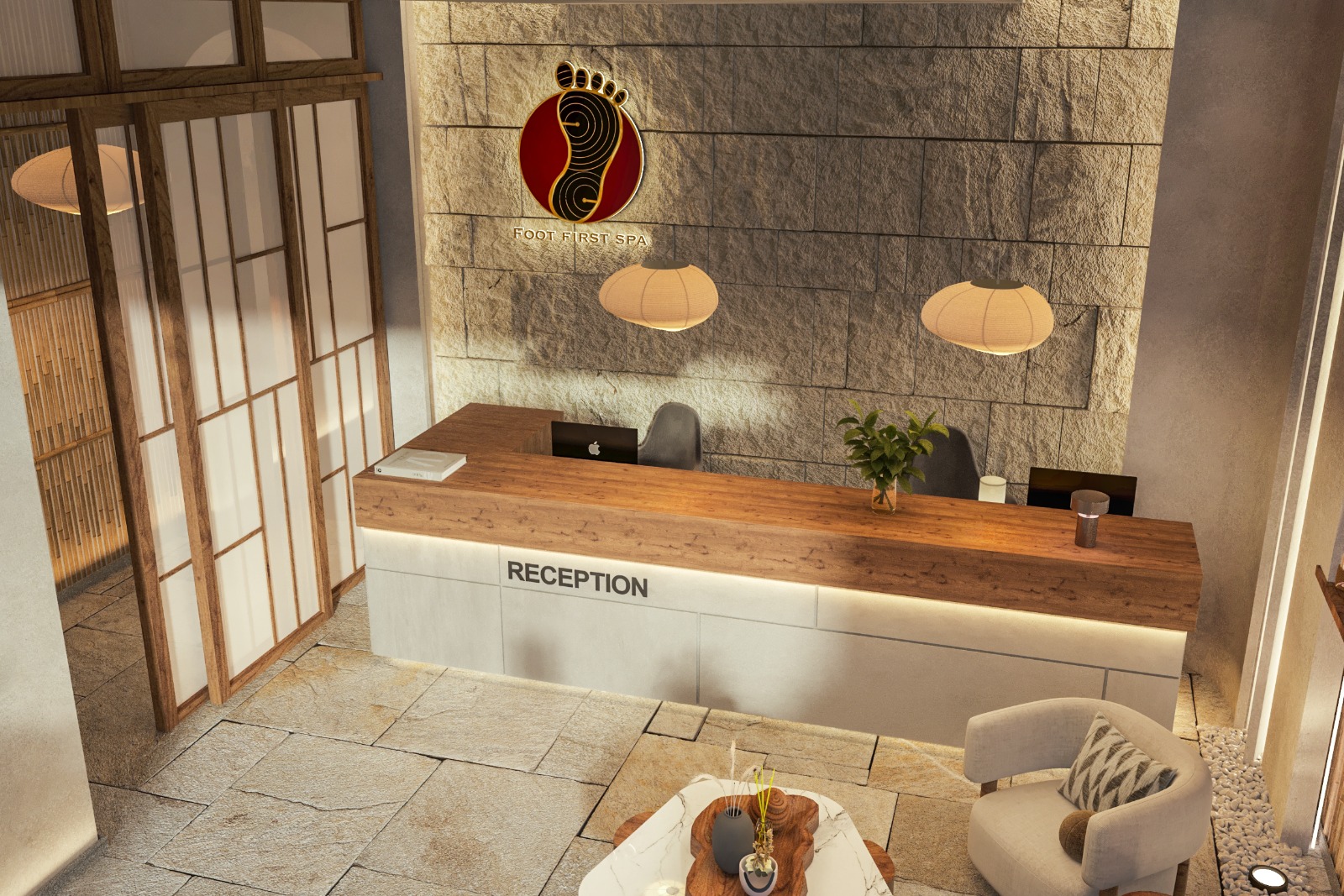 aa1b733a-43ee-4132-b6cf-4f091b189782