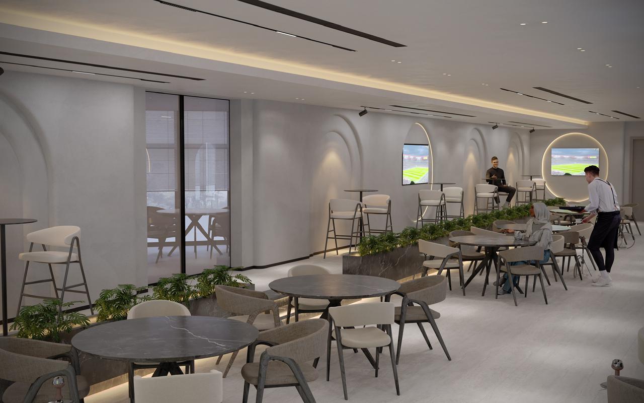 acd043c2-0932-44ed-8449-9e31de7b3536