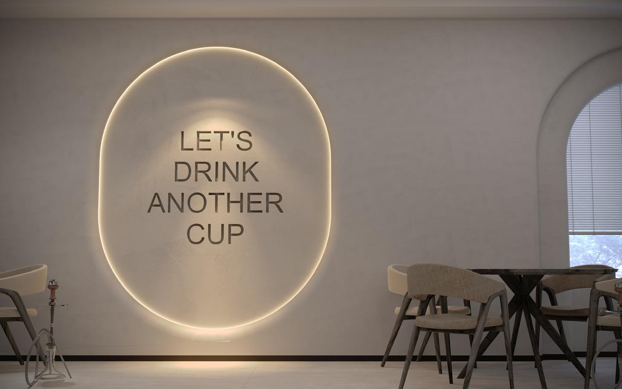 bdb48ecc-3487-4fa8-b7fc-9098d1a86abb