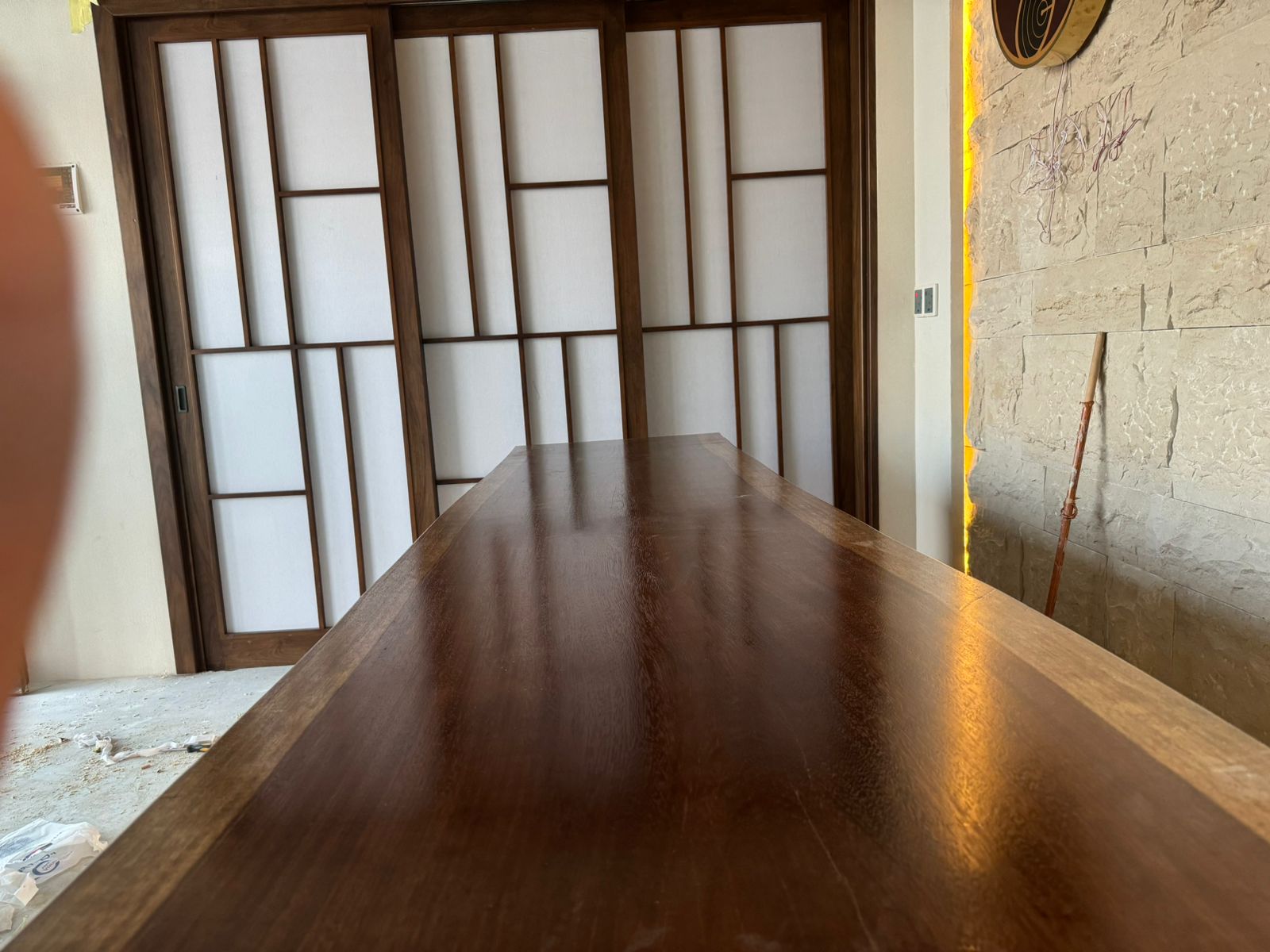 bf2cc7e1-4738-4d27-b35a-eac69f41059f