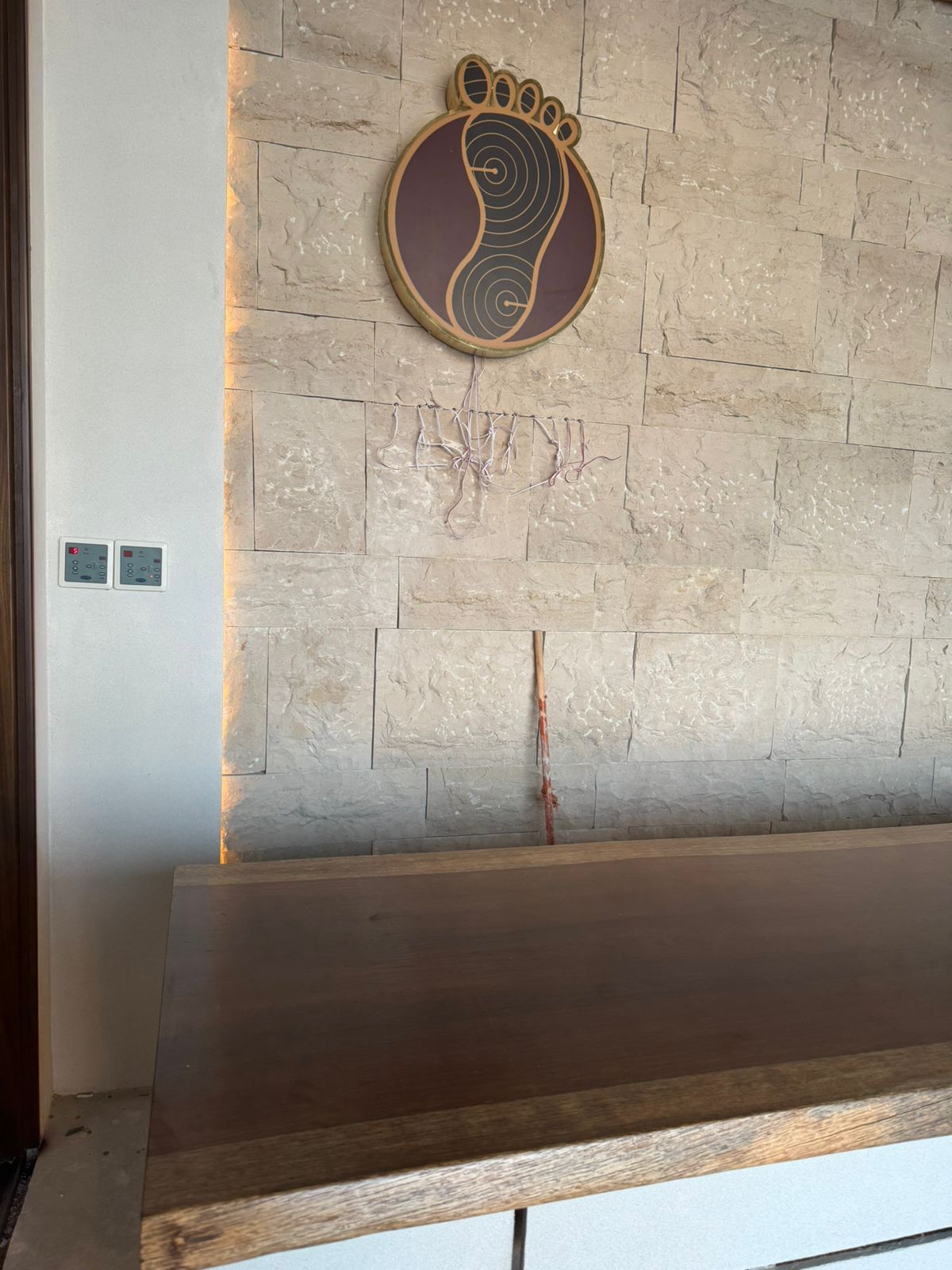 c231fe67-908a-4ead-a14a-705a07ba2c9e