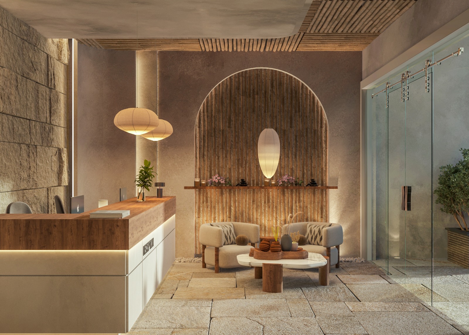 c6109144-a925-482a-84f2-2484b065d00c