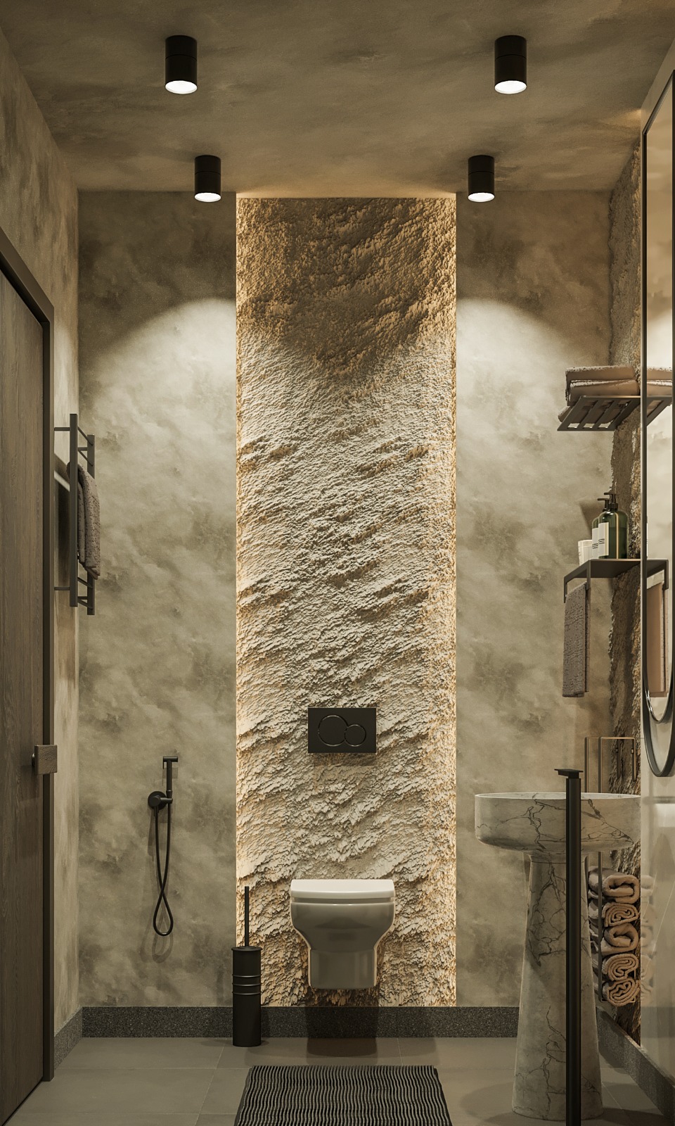 ceb093cf-bbae-4caa-9726-09fe14e962e3