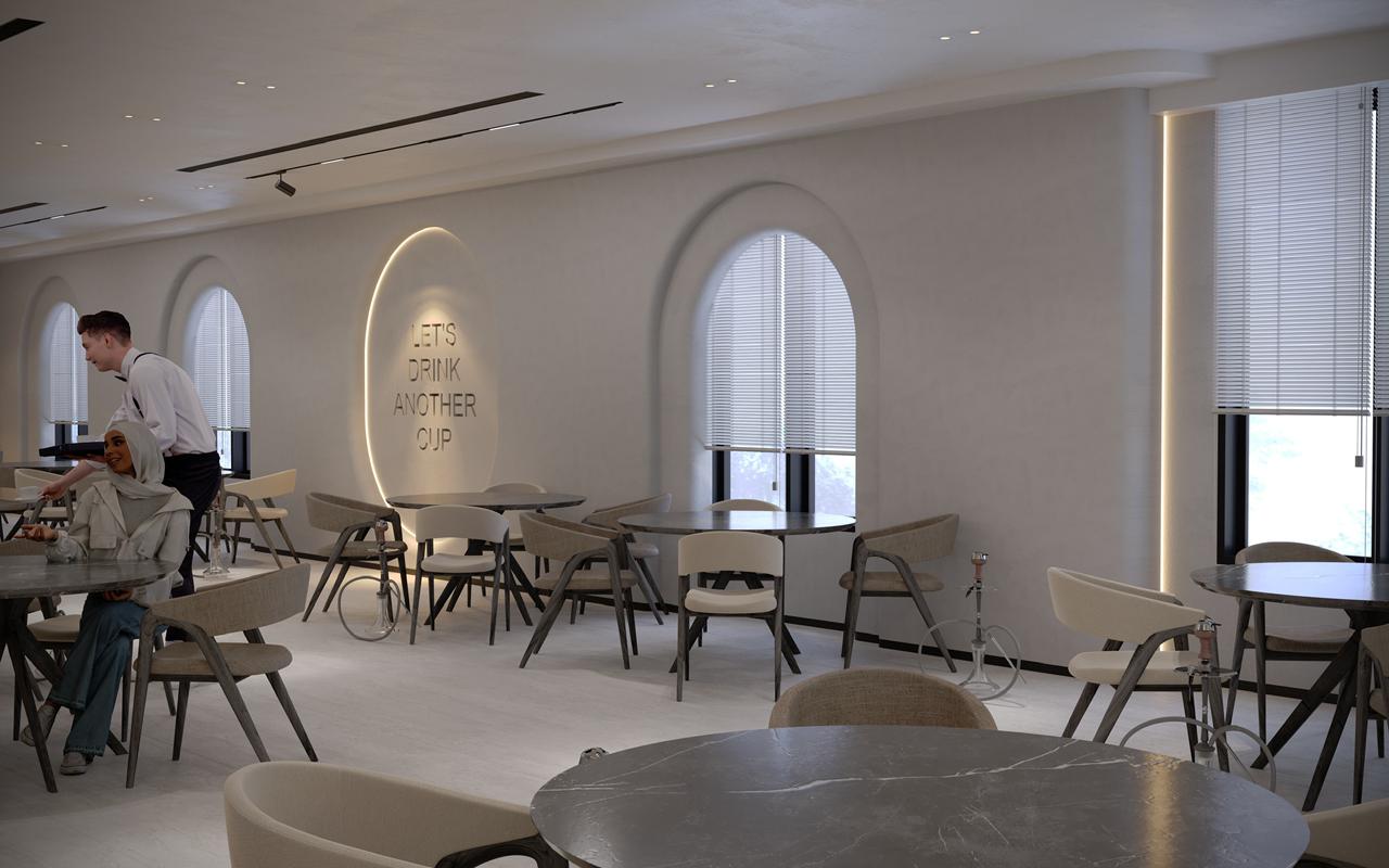 e9fc4bb3-d1ed-4bc3-bf5a-ad4141369959