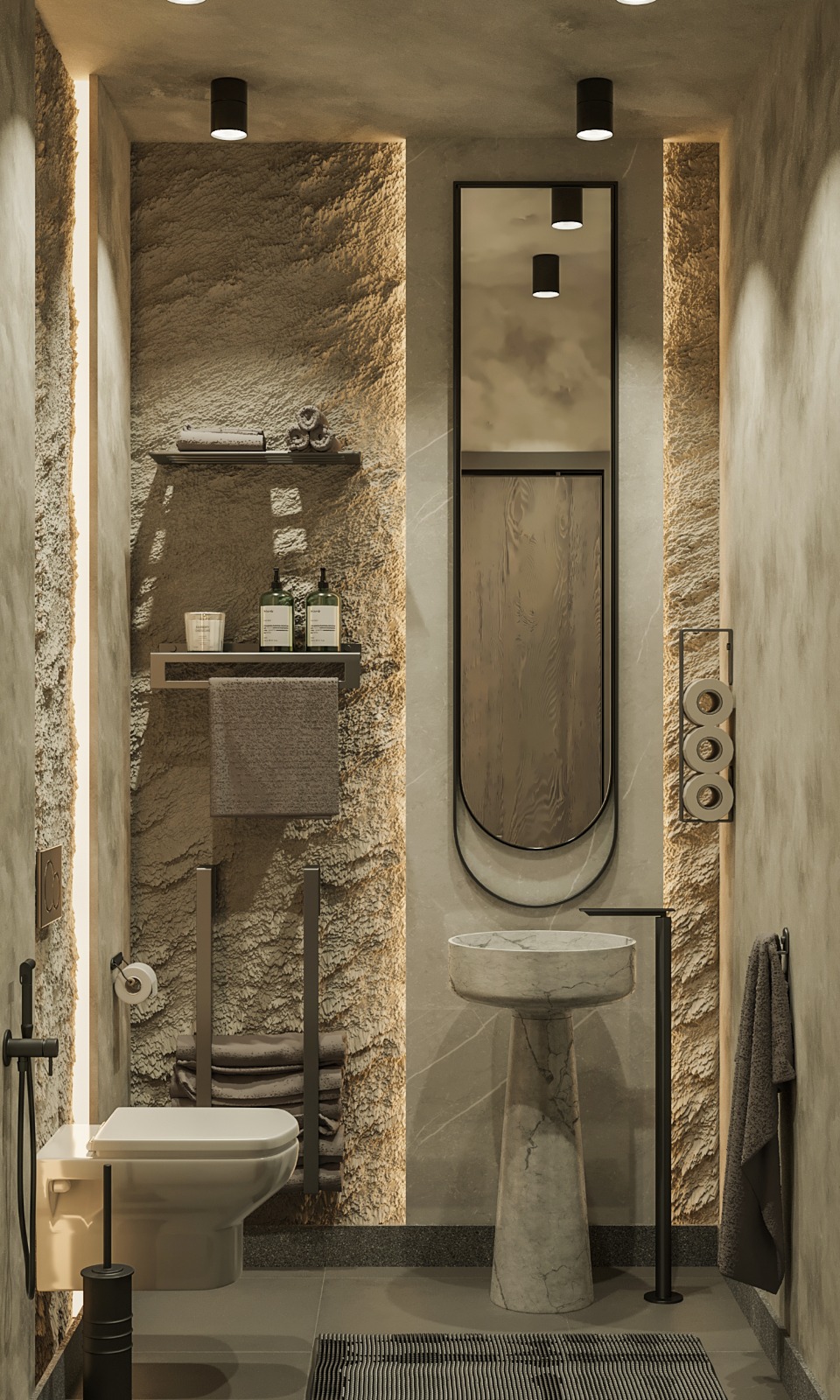 ed91e74b-4a30-4ba1-8a51-d5a0e927f6ef