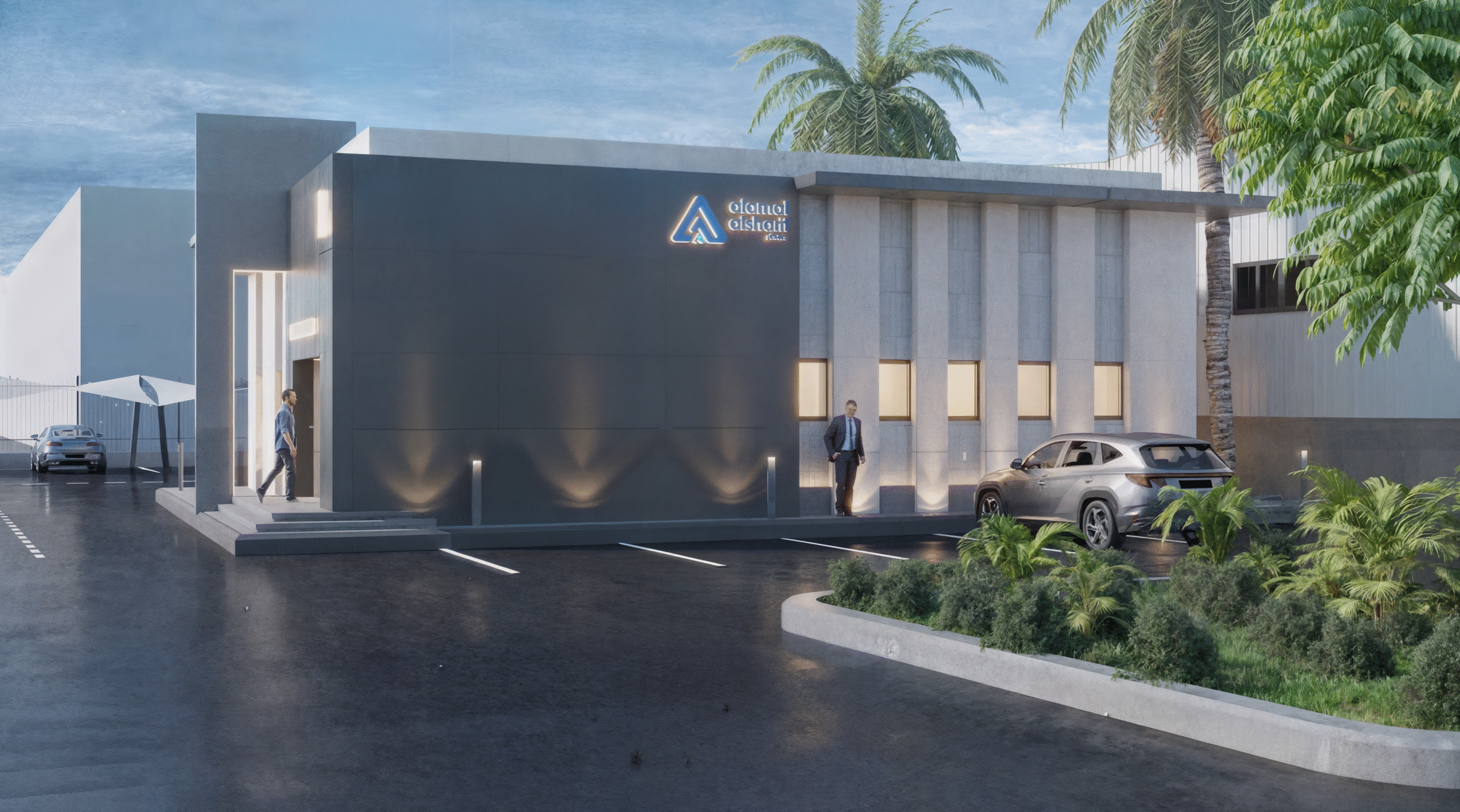 enhanced_ORE Designs_Portfolio_compressed-851