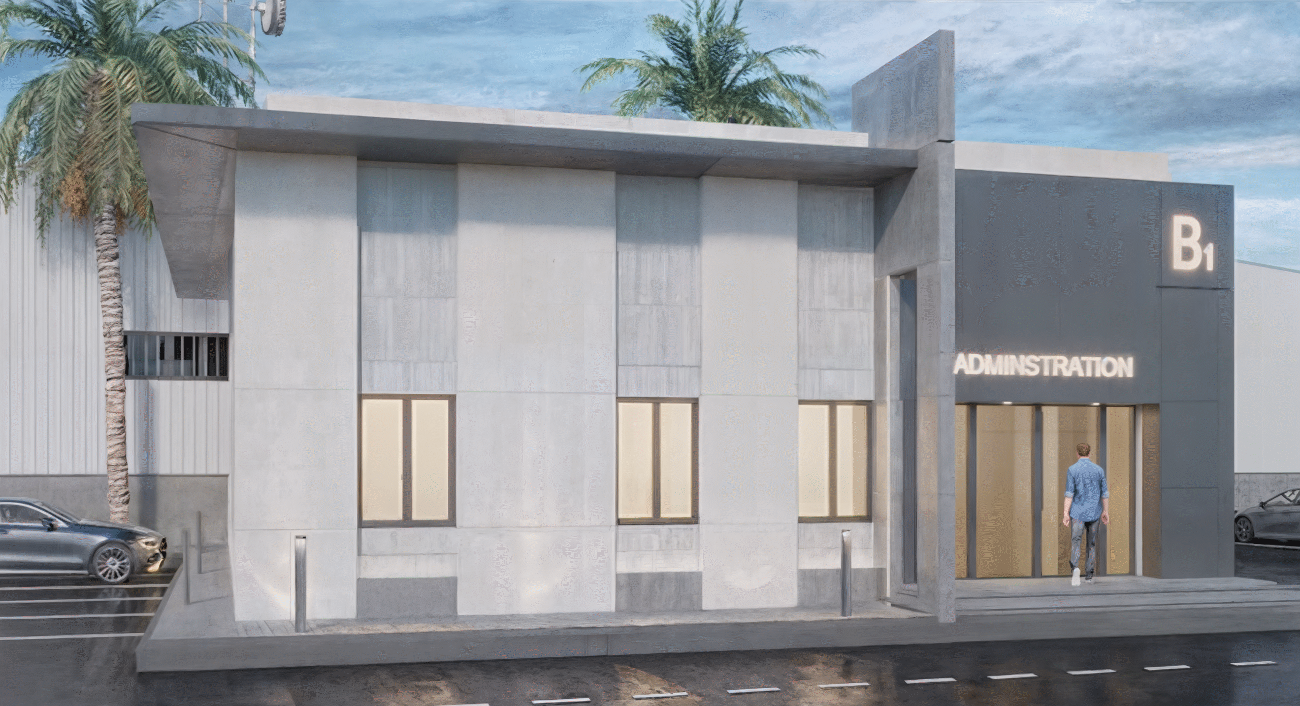 enhanced_ORE Designs_Portfolio_compressed-86