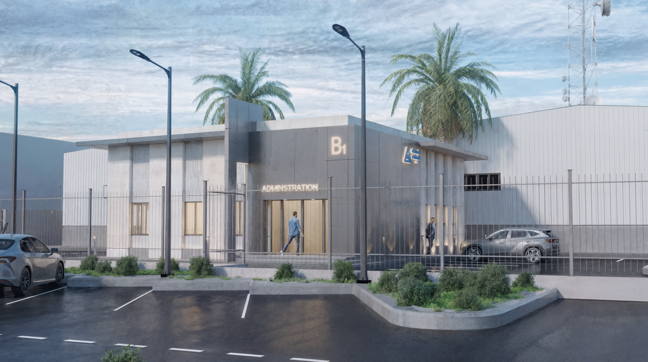 enhanced_ORE Designs_Portfolio_compressed-861