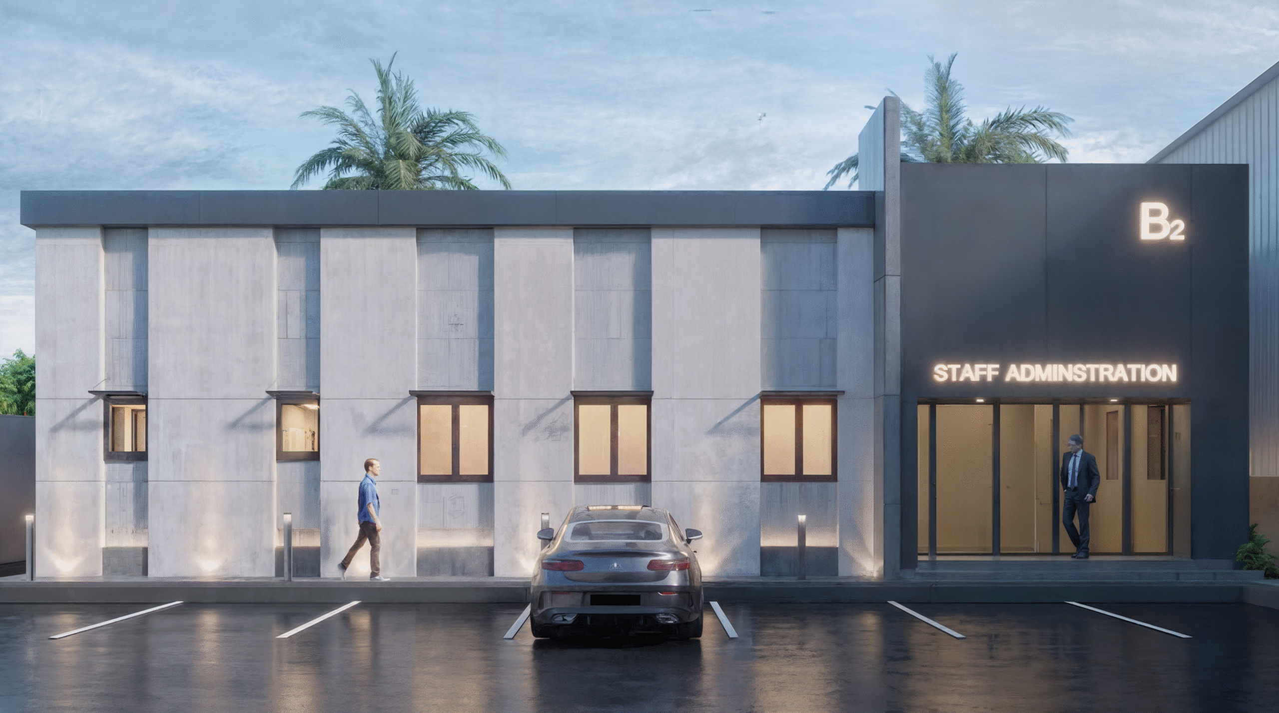 enhanced_ORE Designs_Portfolio_compressed-87