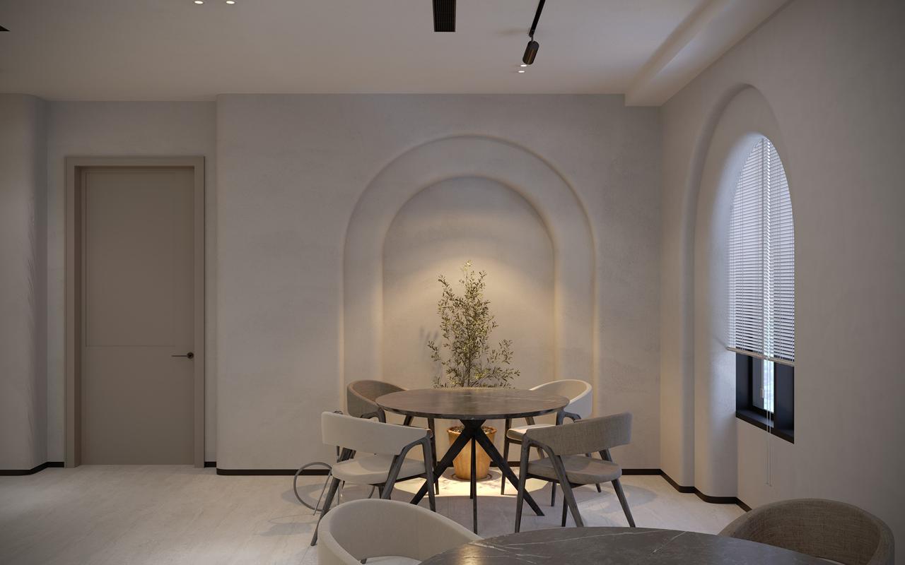 faba1106-9ac4-41ed-909f-3d617c23759c